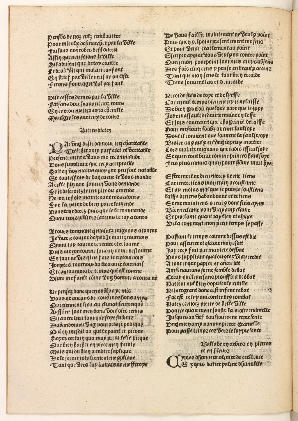 http://eman-archives.org/import/TJI/1512/[1502c_Vergier_dhonneur_Petit]_Page_250.jpg