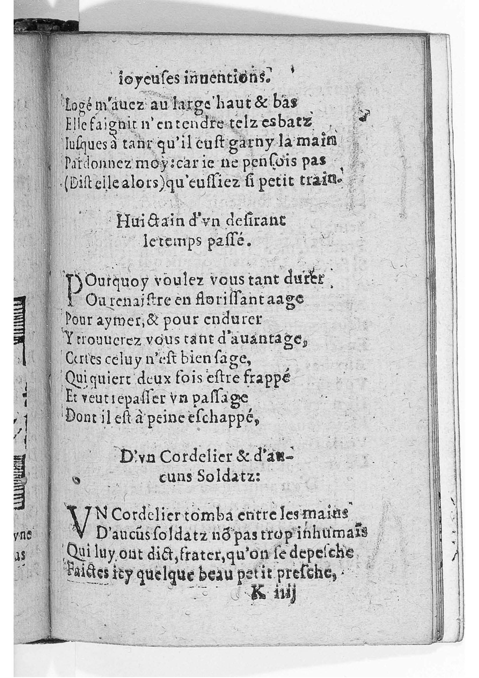 [1568c_TJI_Bonf]_Page_151.jpg