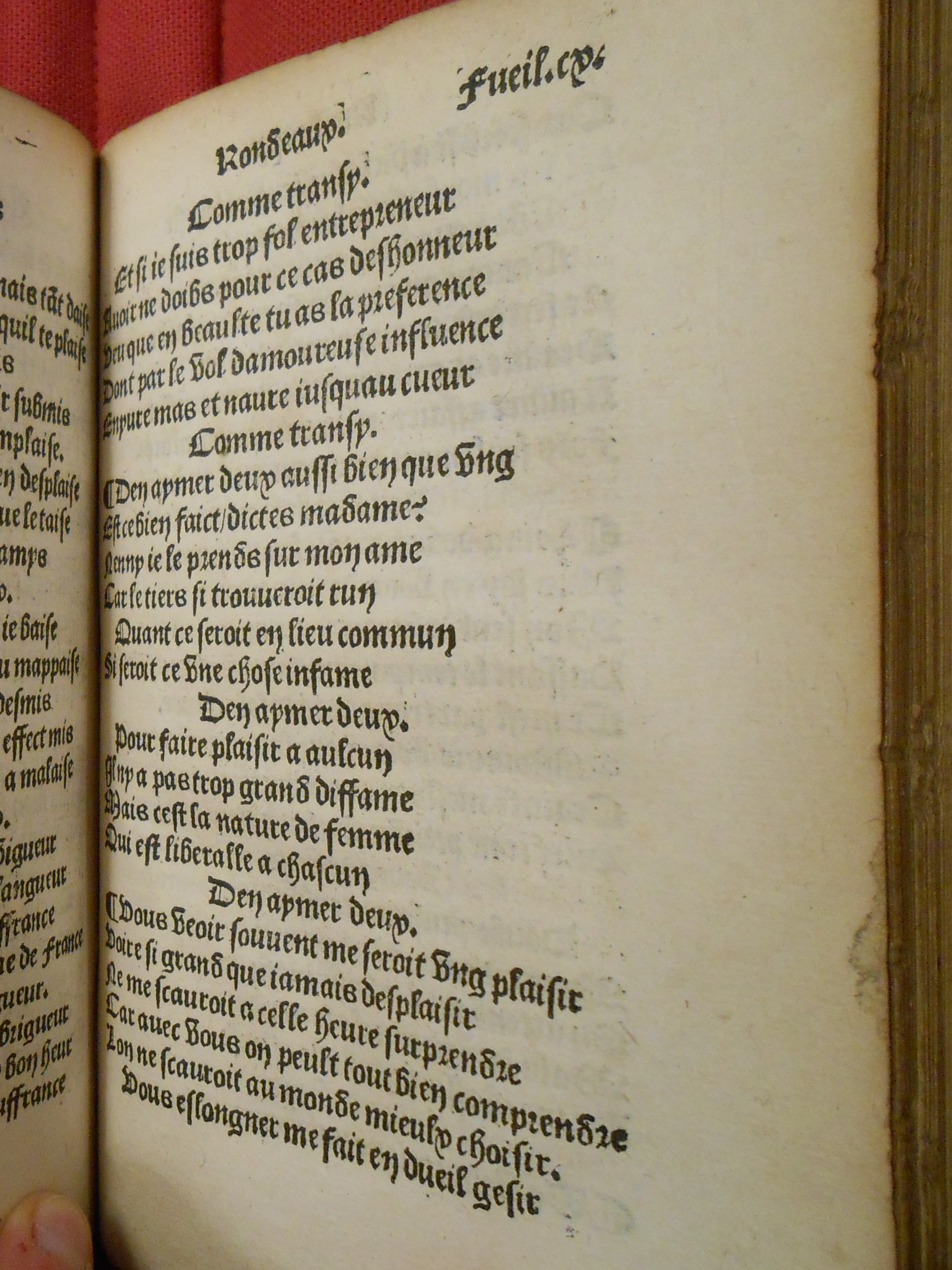 [1527_Rondeaux350_DuBois_DuPré]_Page_235.jpg