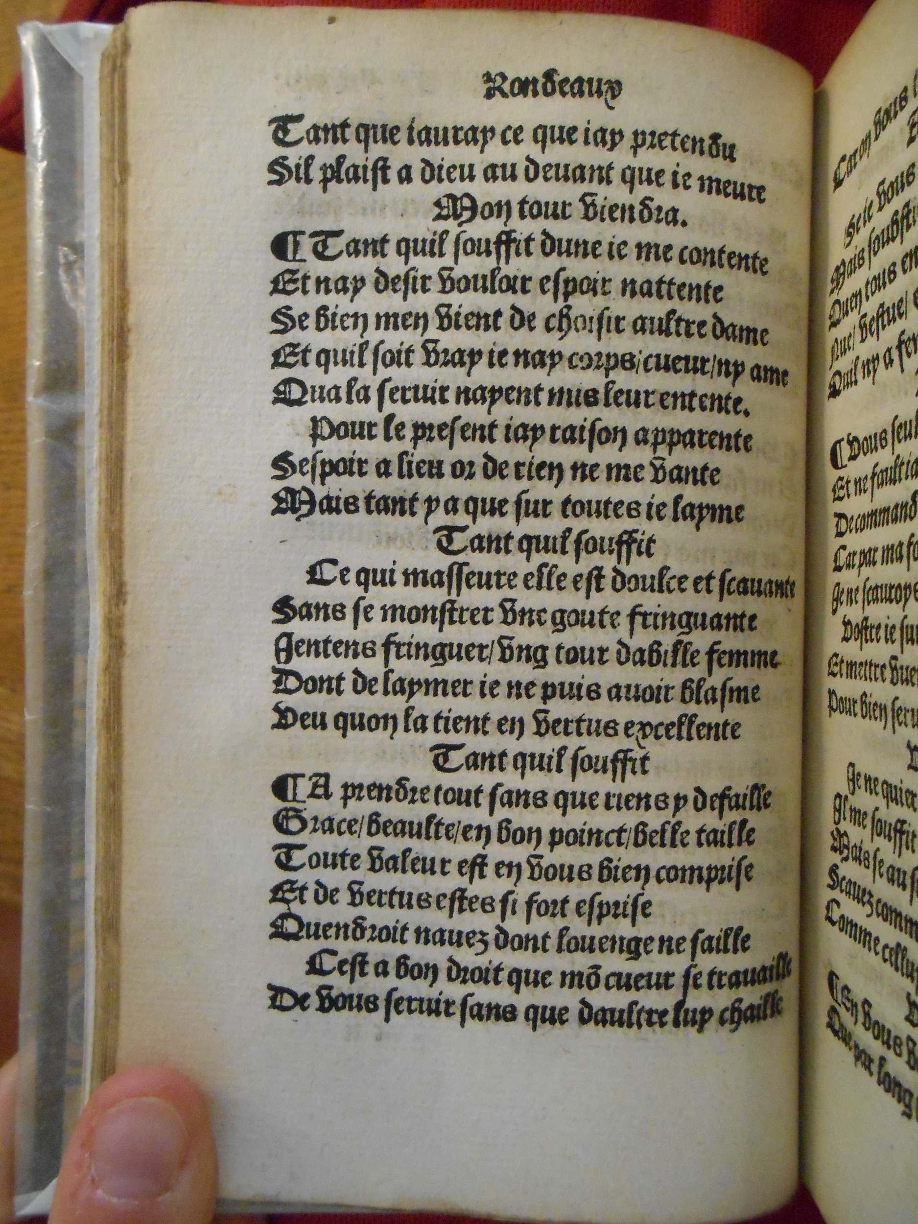 [1527_Rondeaux350_DuBois_DuPré]_Page_052.jpg