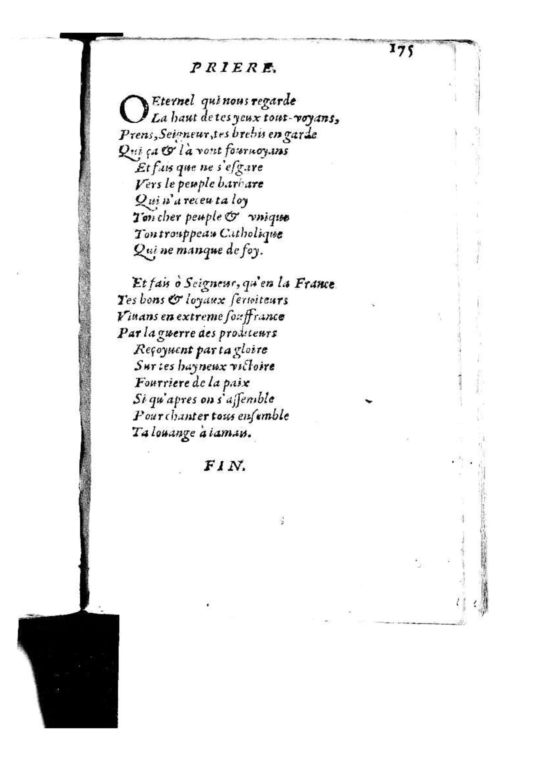 [1579_Oeu_Pon]_Page_175.jpg