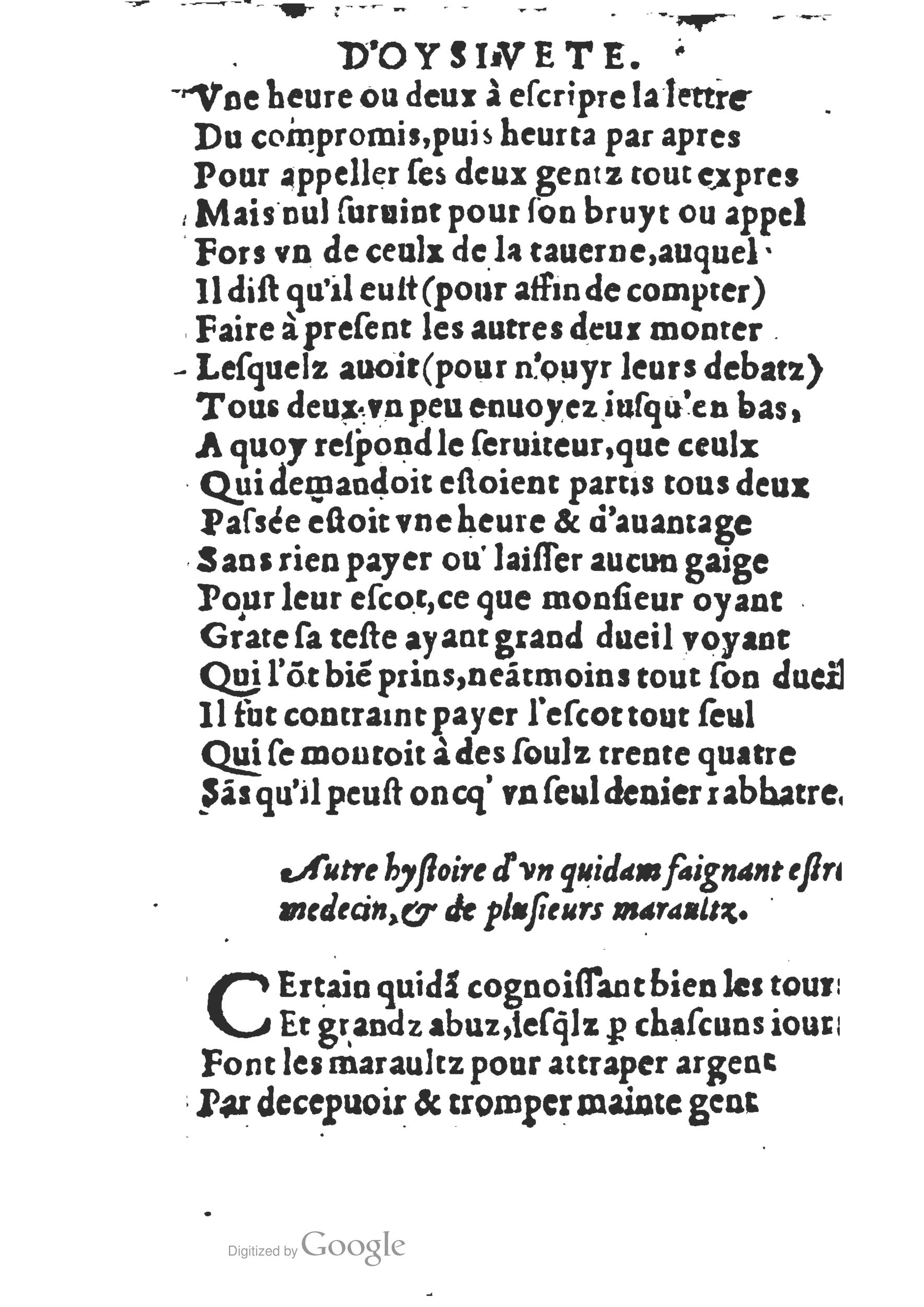 [1551_Boutehors_Gort]_Page_031.jpg