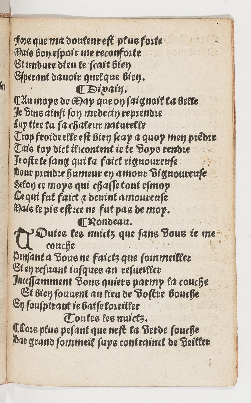 [1530c_Fleurdetjoyeusetez_sn]_Page_059.jpg