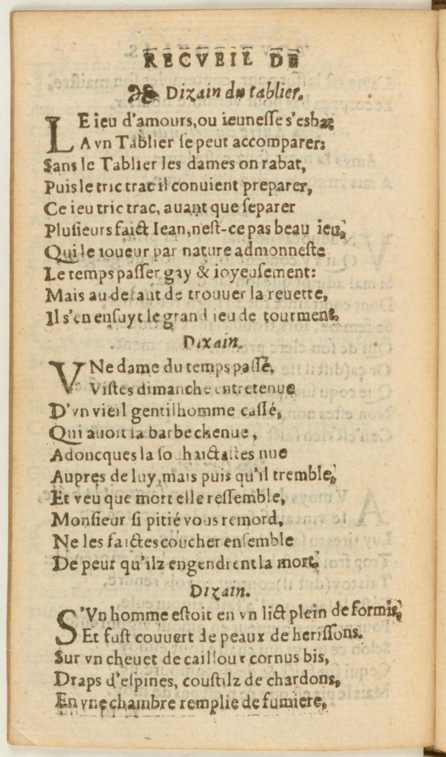 [1562_Rectoutsoulas_Bon]_Page_134.jpg