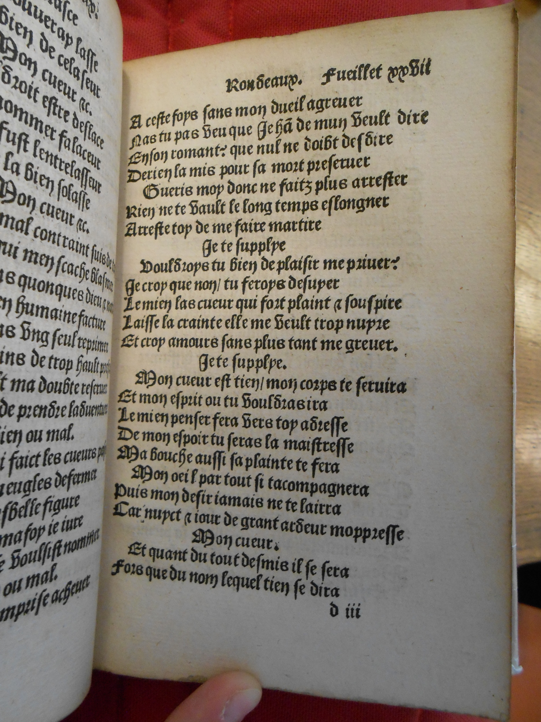 [1527_Rondeaux350_DuBois_DuPré]_Page_069.jpg