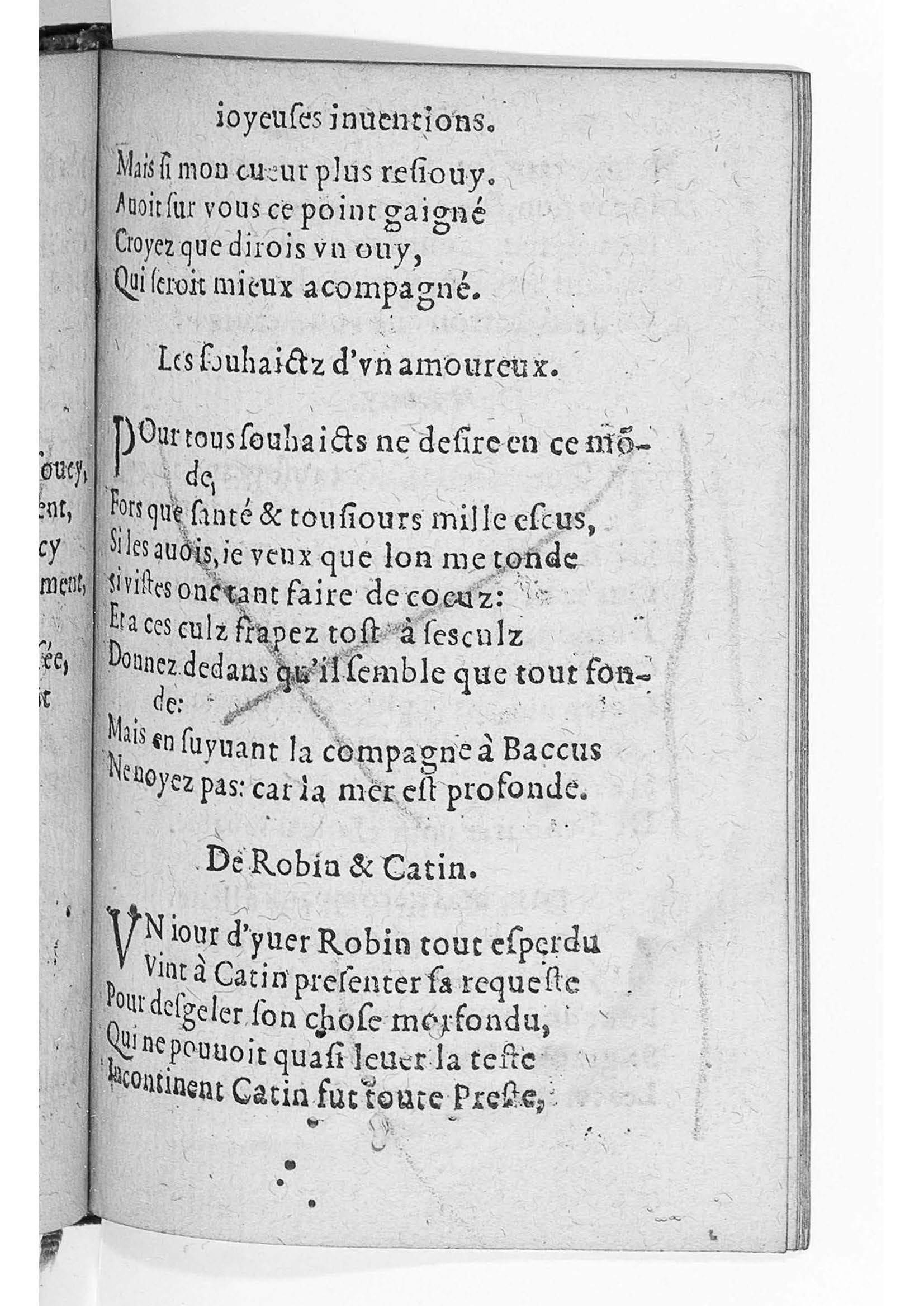 [1568c_TJI_Bonf]_Page_073.jpg