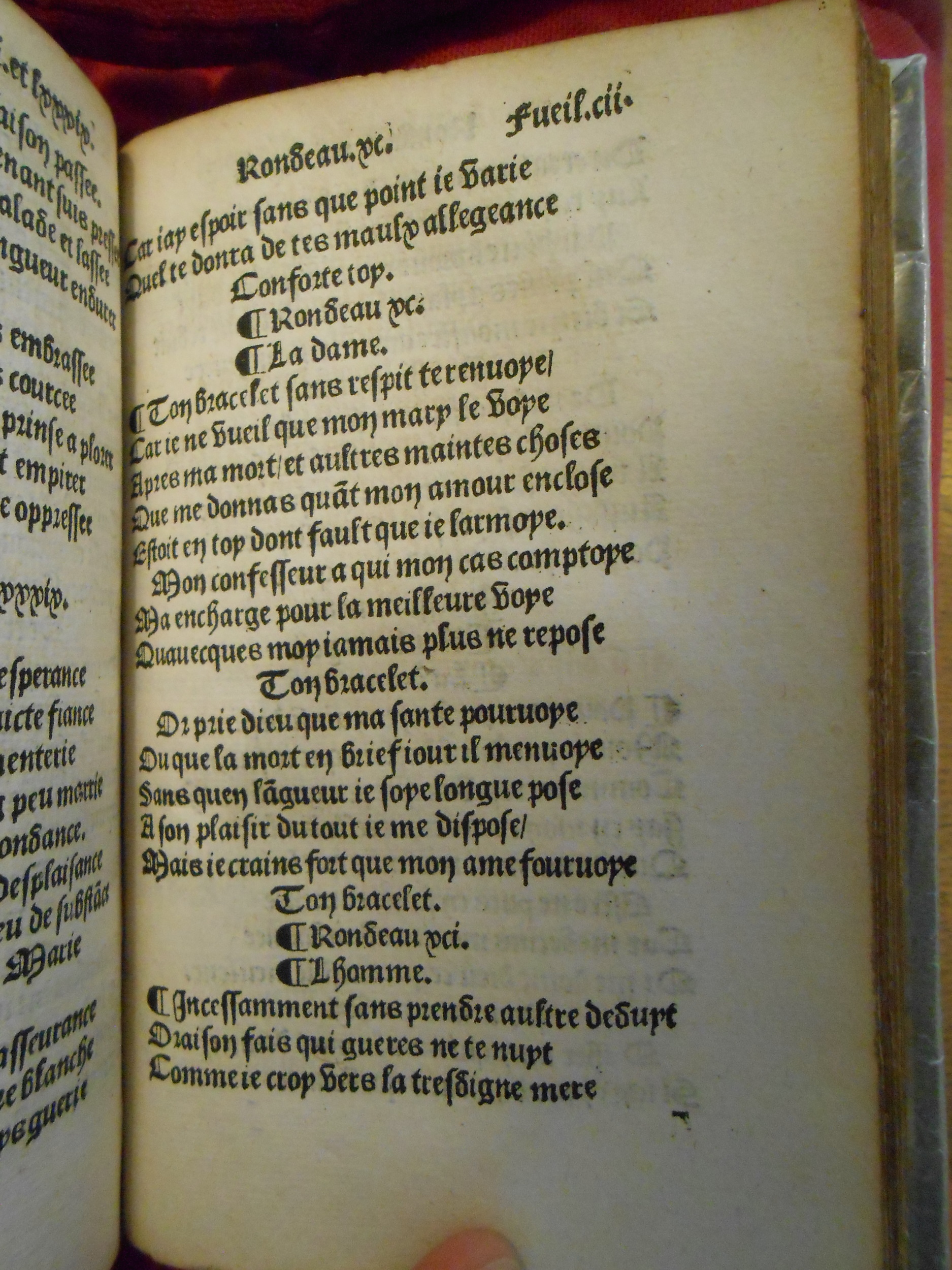 [1527_Rondeaux350_DuBois_DuPré]_Page_219.jpg