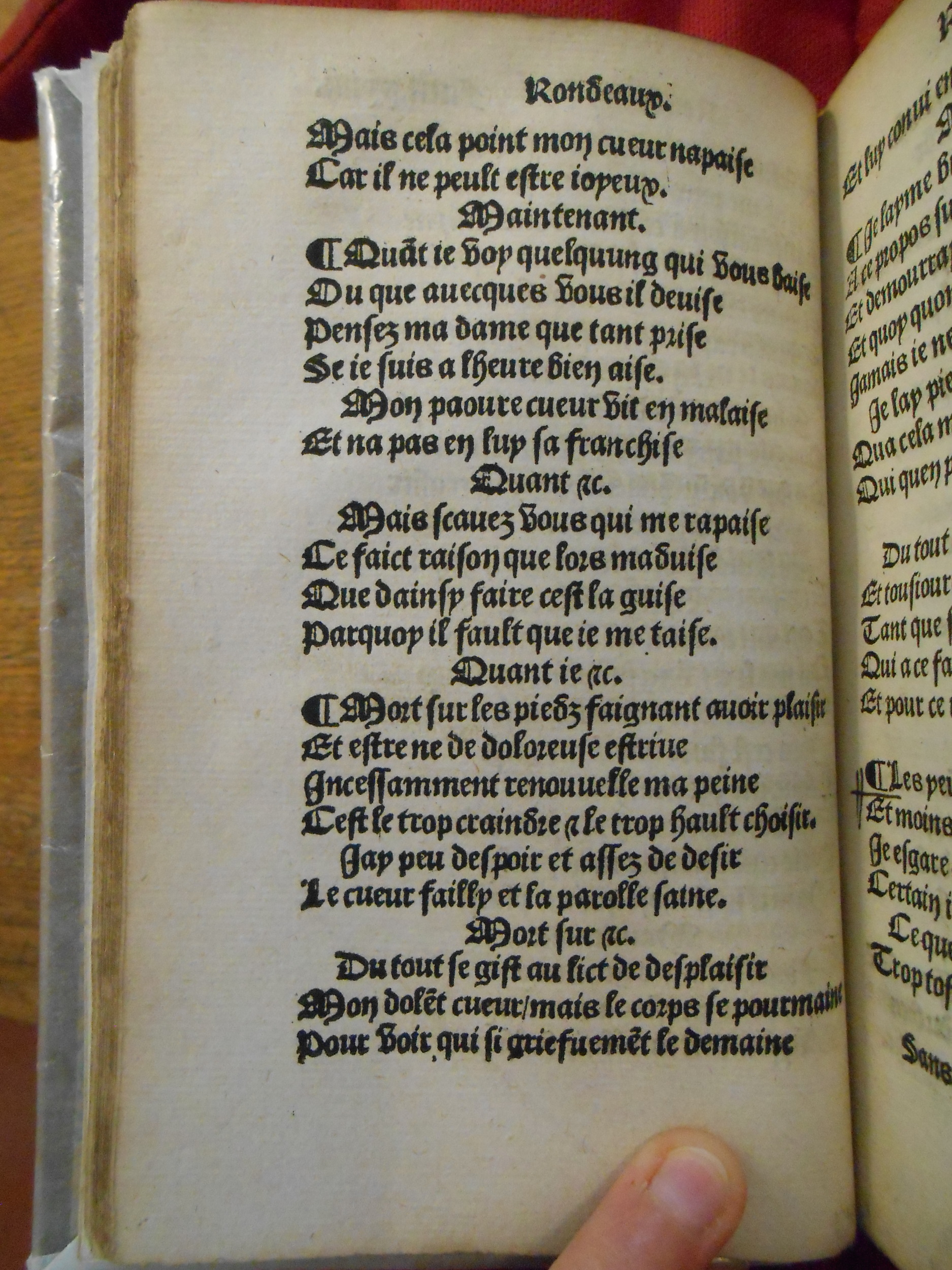 [1527_Rondeaux350_DuBois_DuPré]_Page_064.jpg