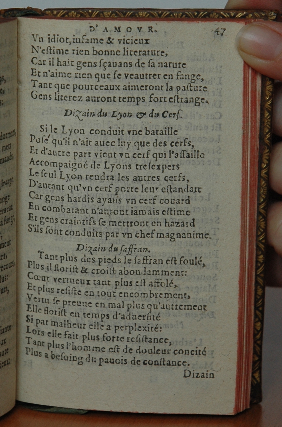 http://eman-archives.org/import/TJI/1582/[1582_Courtizanamoureux_Rigaud]_Page_047.jpg