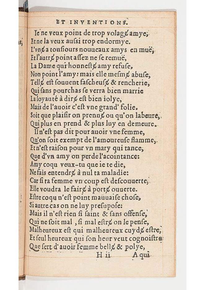 http://eman-archives.org/import/1554_Tradlatfr_Page_115.jpg