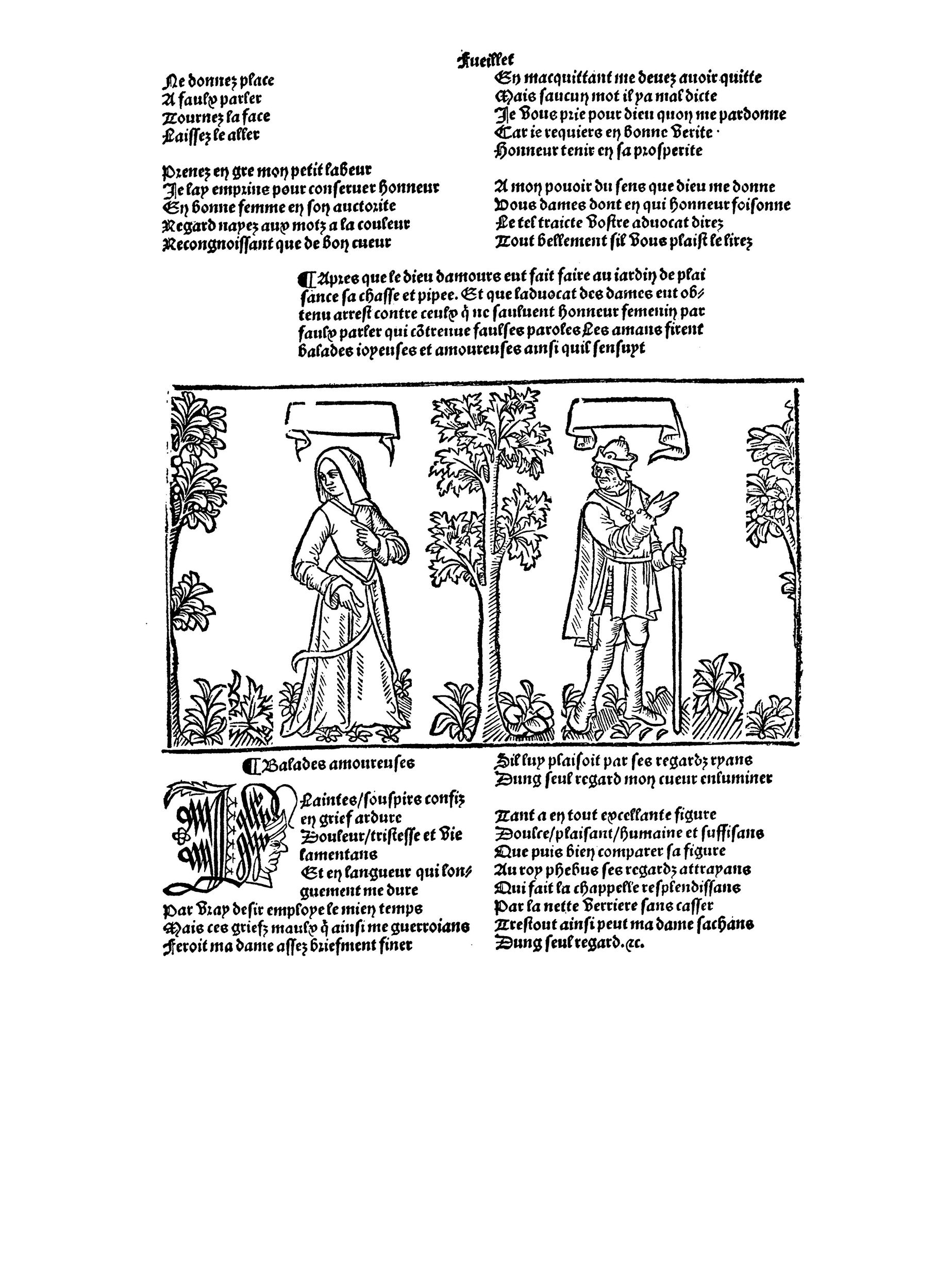 [1501c_Jardinplais_Verard]_Page_400.jpg
