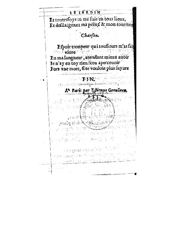 [1550_Jdhon_Grou]_Page_126.jpg