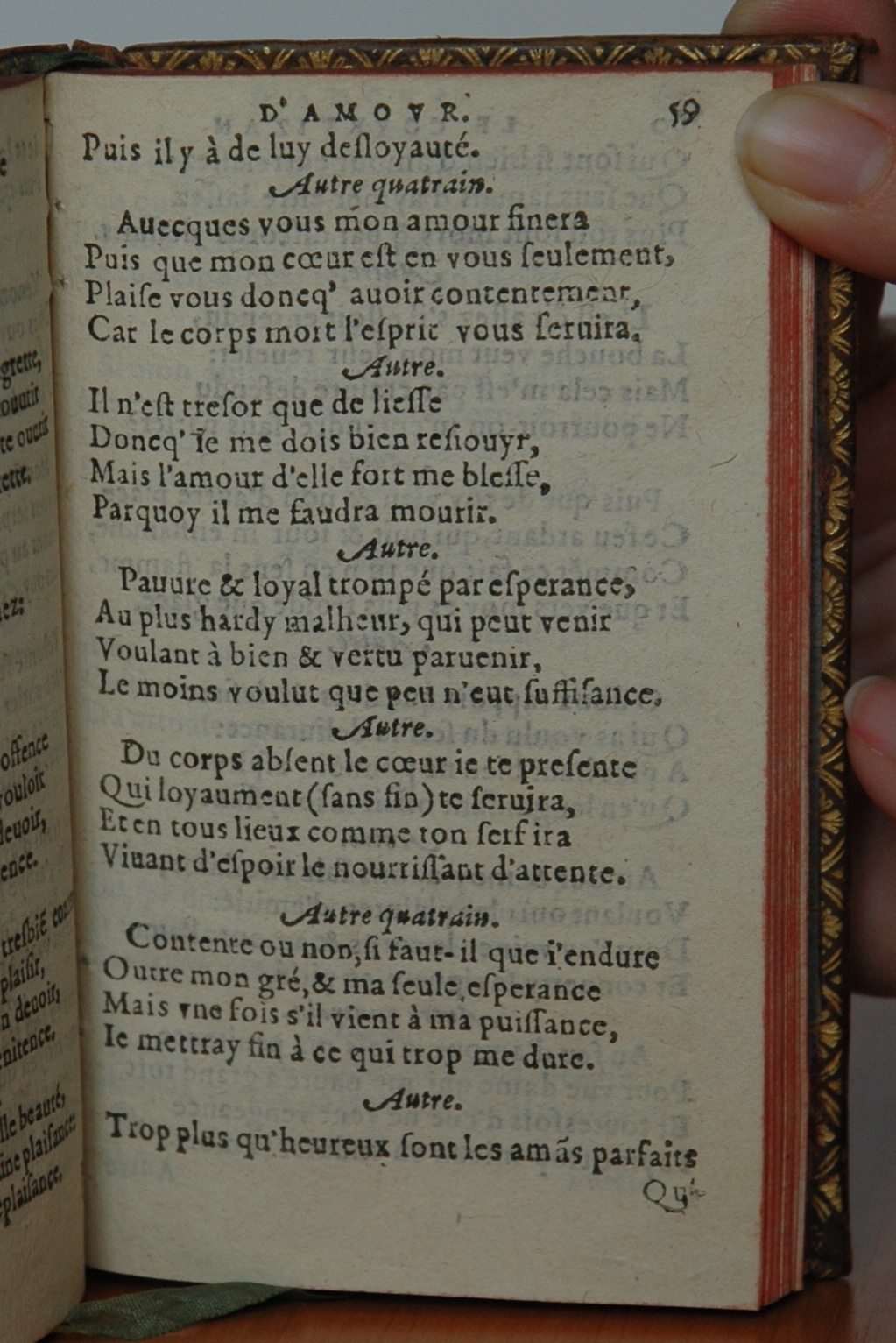 http://eman-archives.org/import/TJI/1582/[1582_Courtizanamoureux_Rigaud]_Page_059.jpg