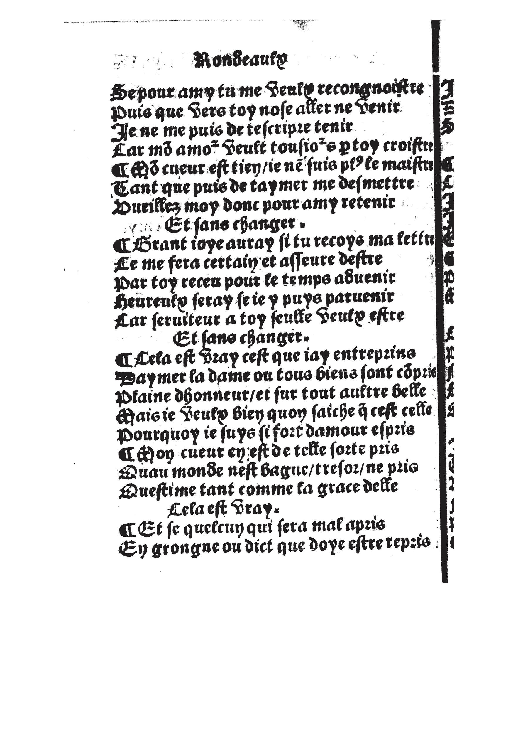 [1527_Rond350_StDenis]_Page_082.jpg