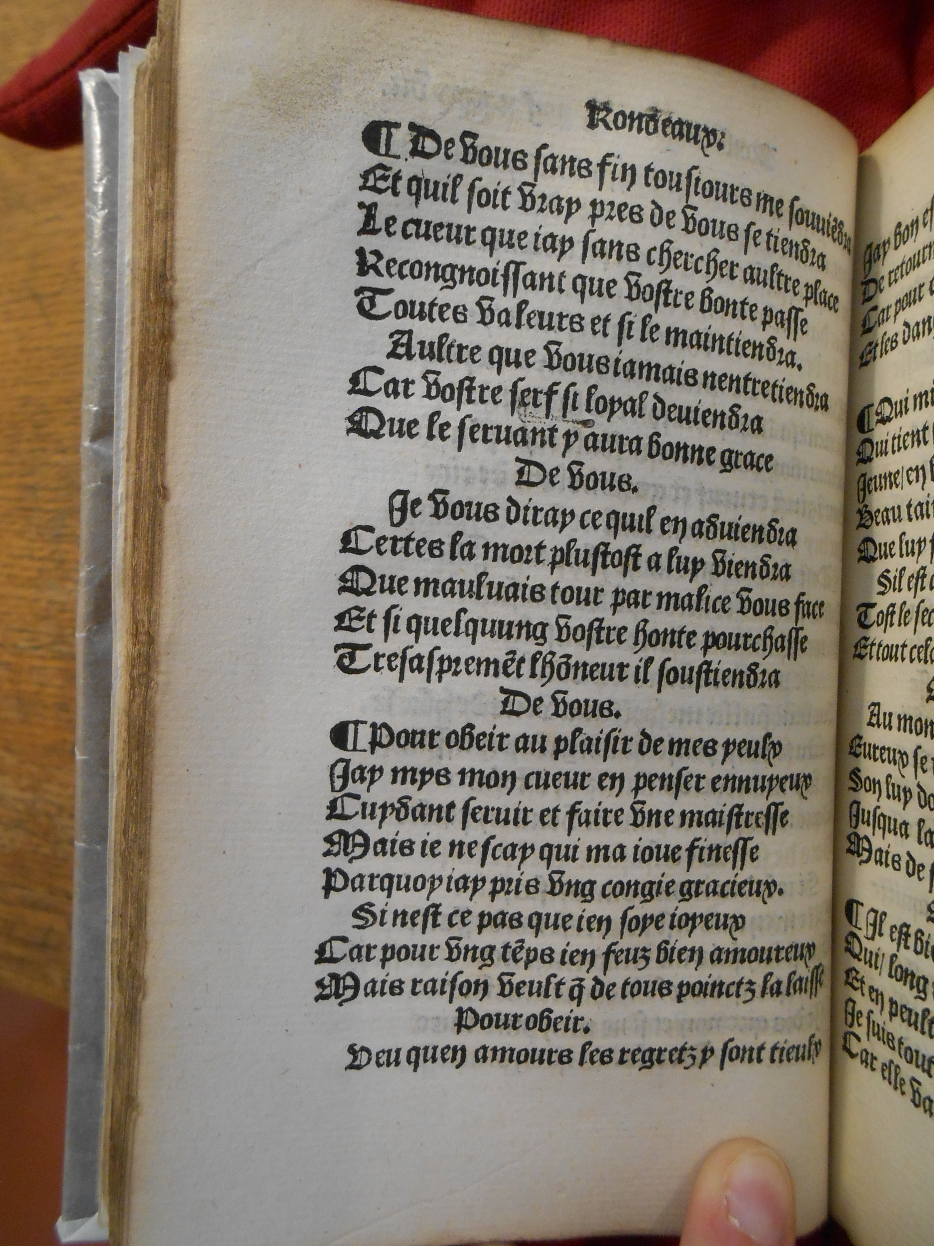 [1527_Rondeaux350_DuBois_DuPré]_Page_090.jpg