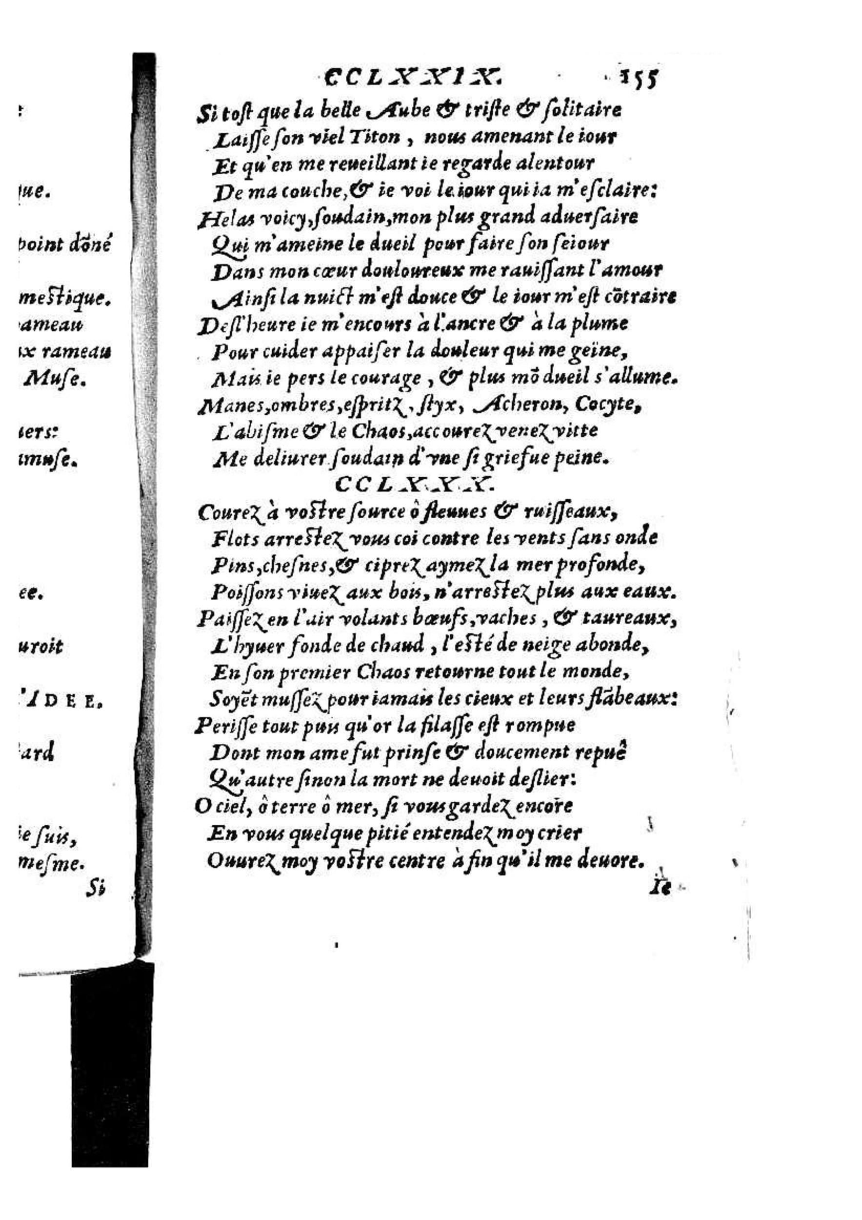 [1579_Oeu_Pon]_Page_155.jpg