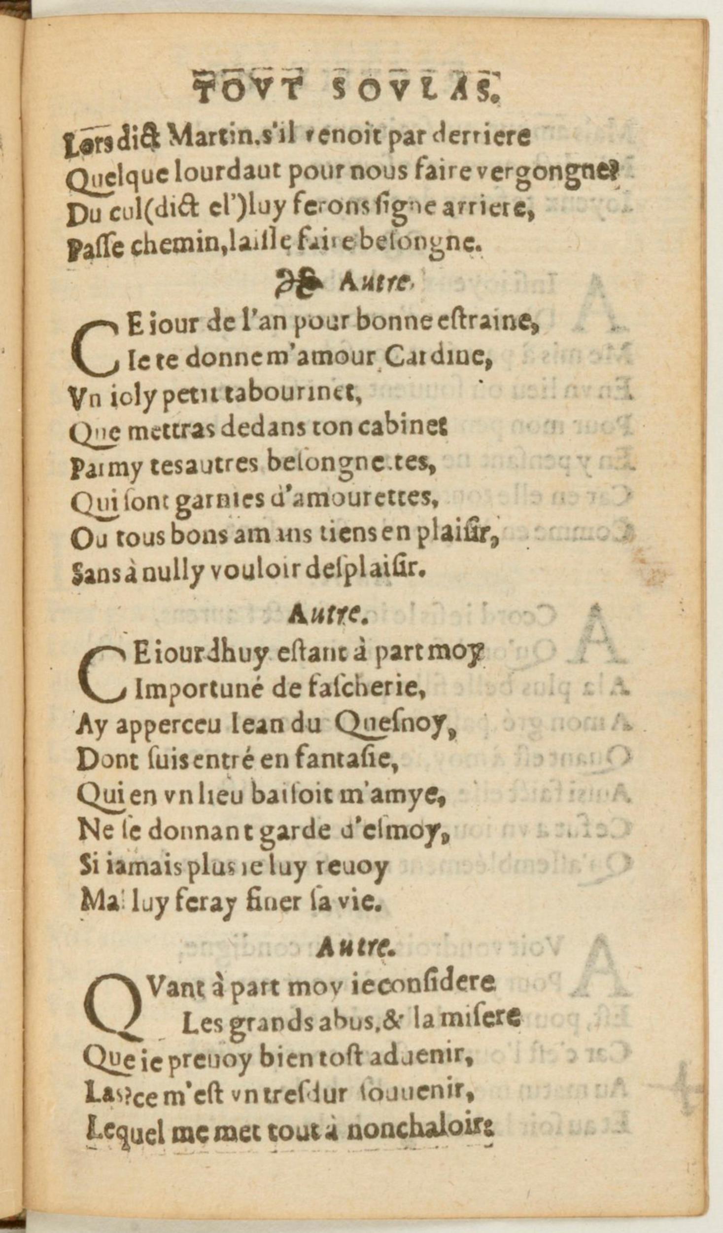 [1562_Rectoutsoulas_Bon]_Page_139.jpg