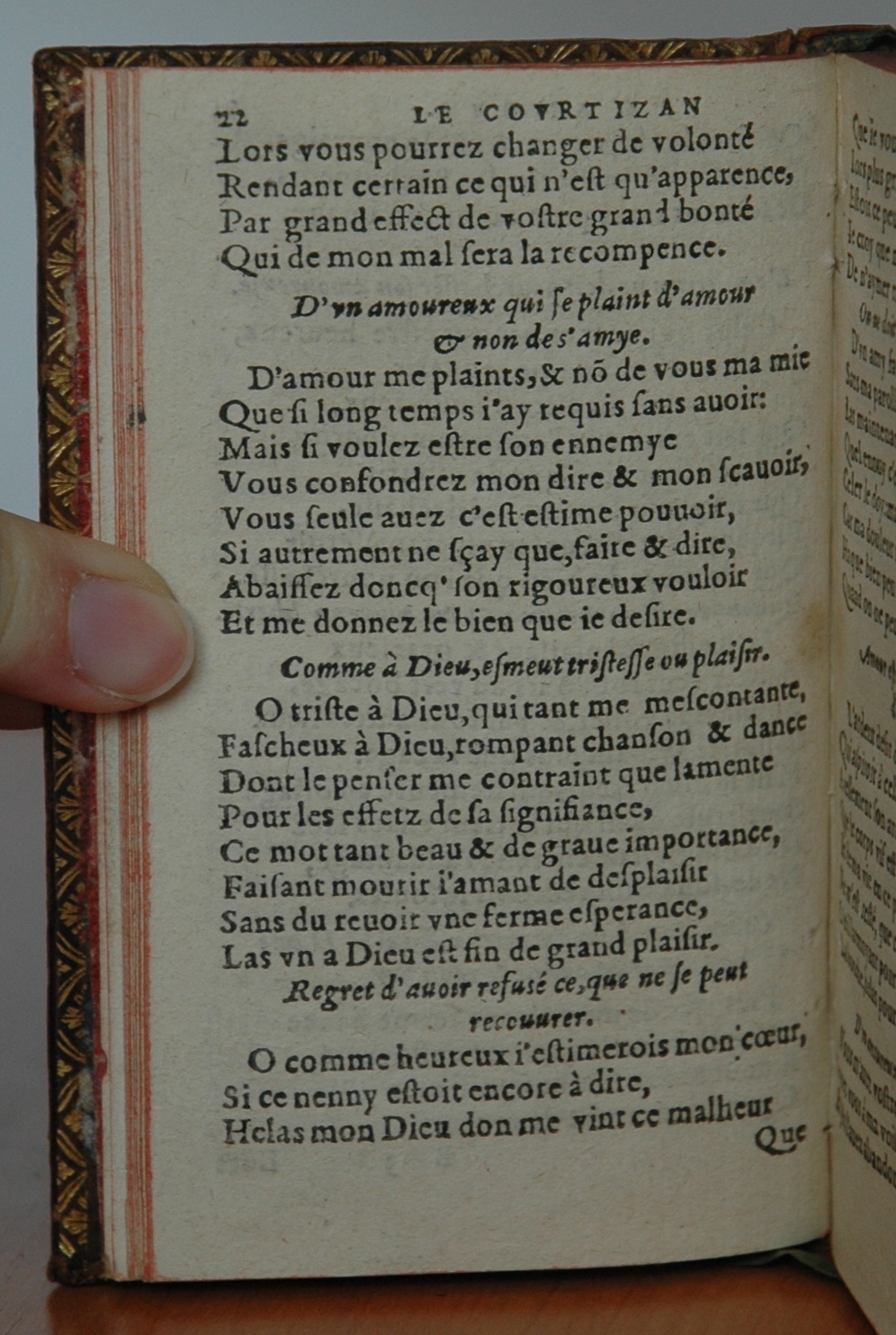 http://eman-archives.org/import/TJI/1582/[1582_Courtizanamoureux_Rigaud]_Page_022.jpg