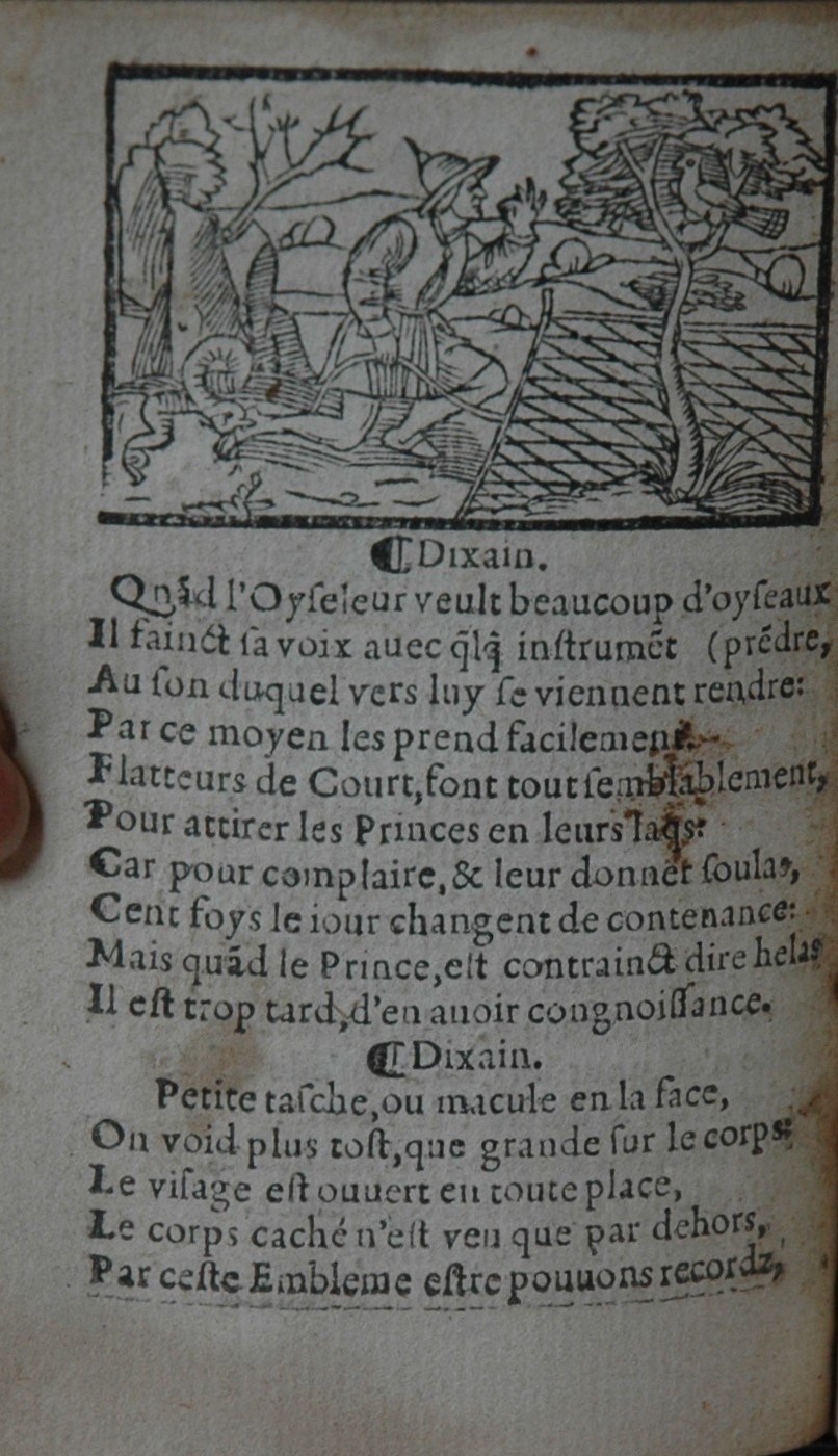 http://eman-archives.org/import/TJI/1547/[1547_Printempspoesie_Gort]_Page_042.jpg