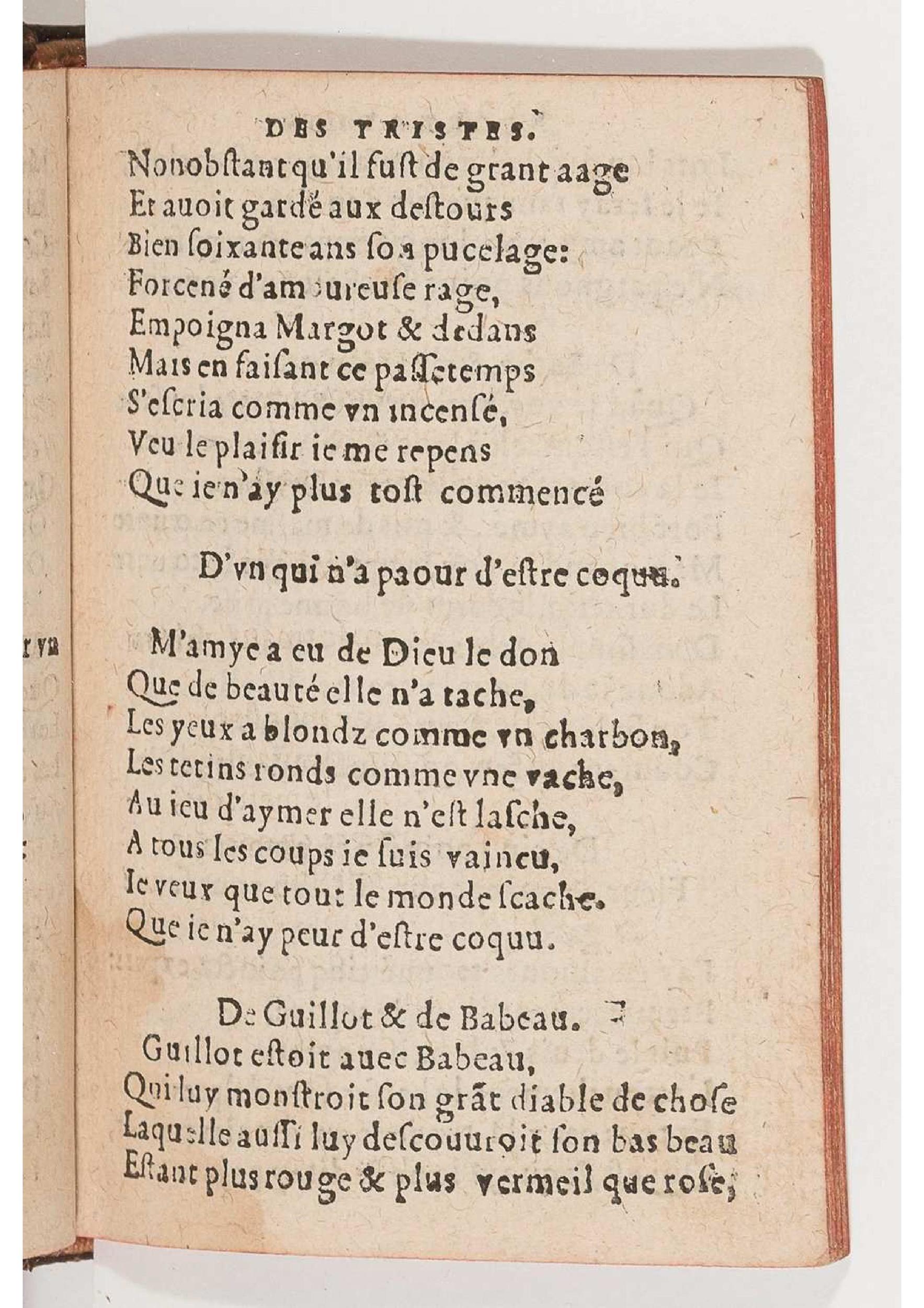 [1573_Recrepastemps_Hui]_Page_041.jpg