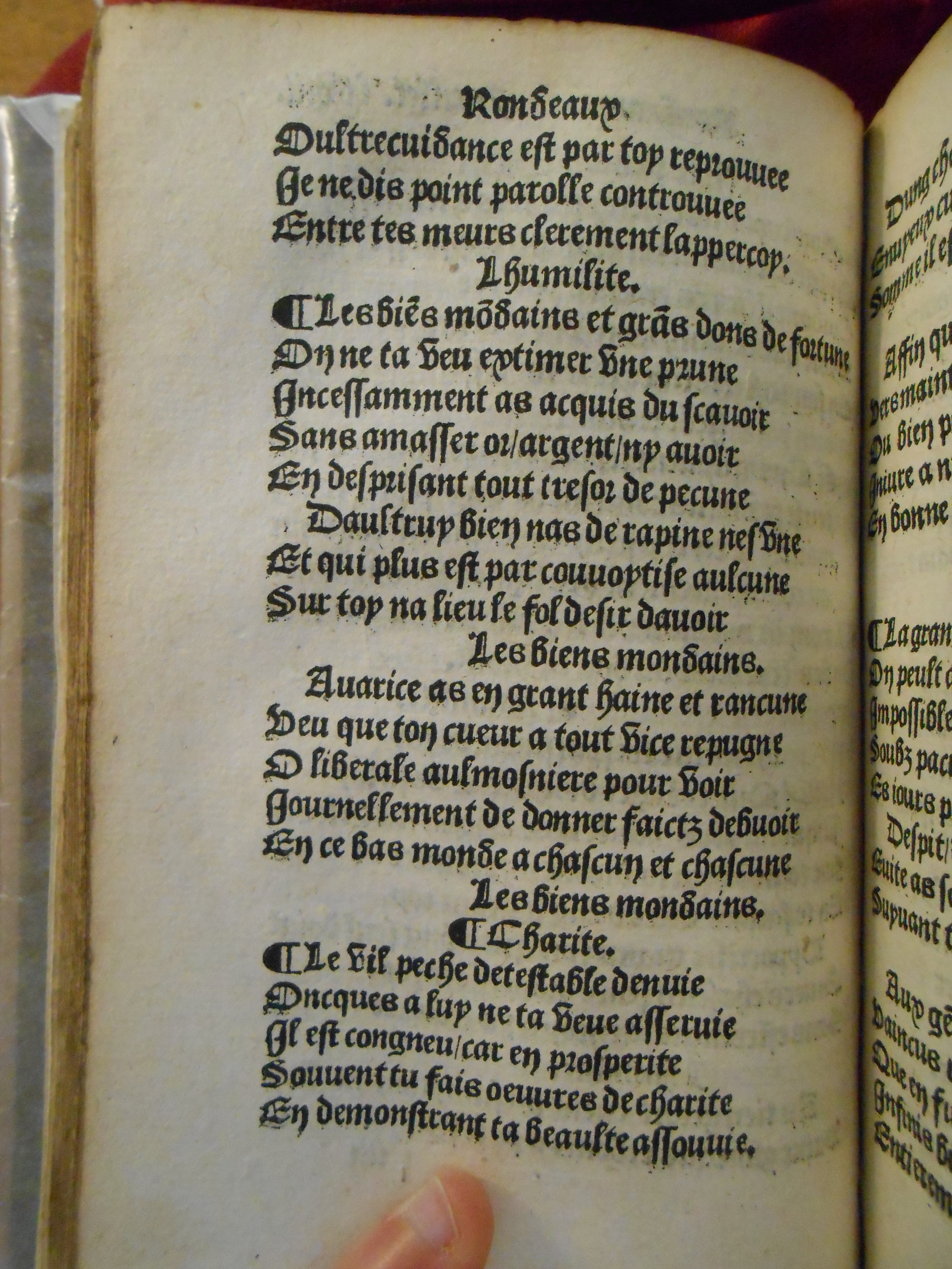 [1527_Rondeaux350_DuBois_DuPré]_Page_152.jpg