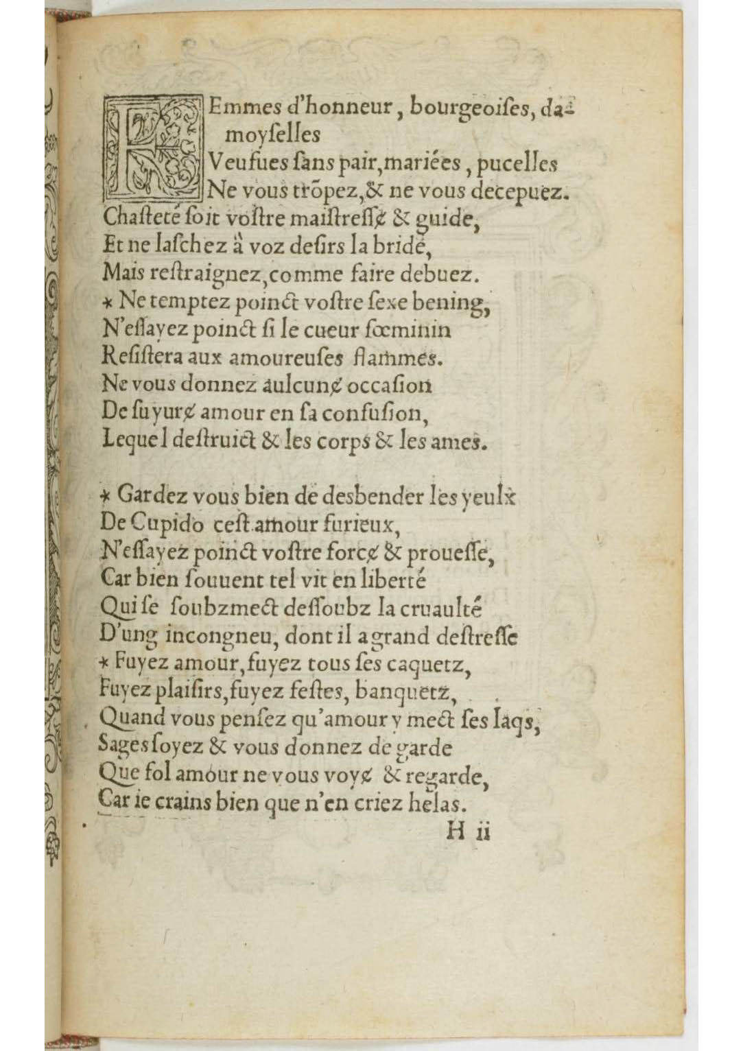 [1540_Hecat_Janot]_Page_107.jpg