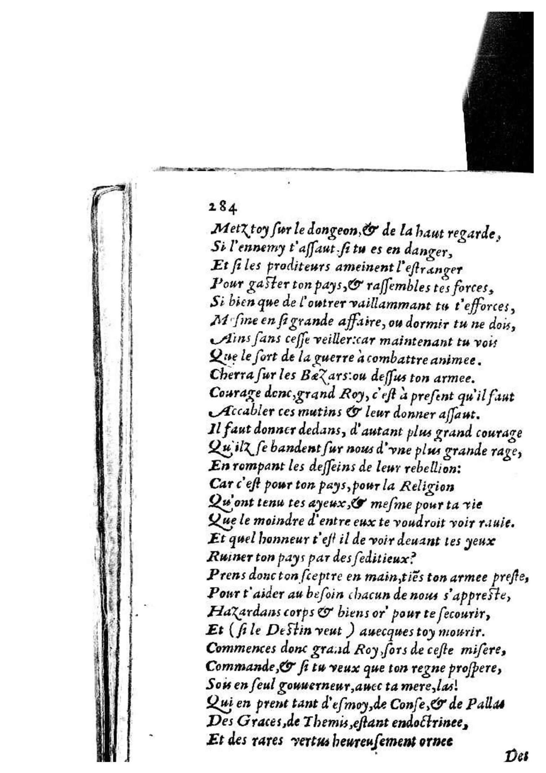 [1579_Oeu_Pon]_Page_284.jpg