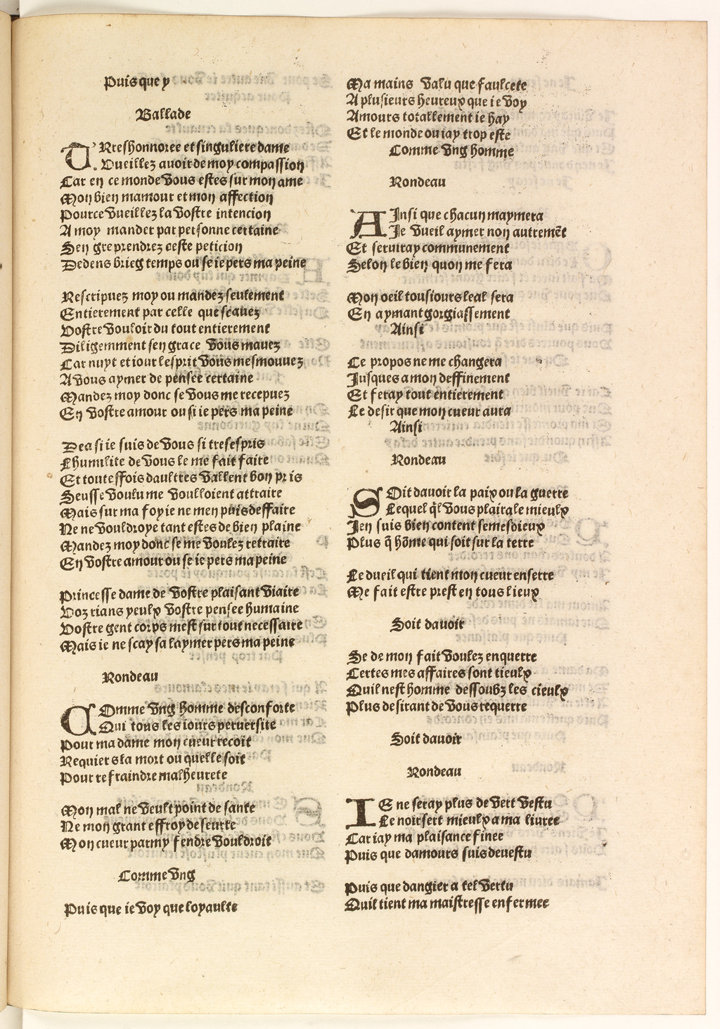 http://eman-archives.org/import/TJI/1512/[1502c_Vergier_dhonneur_Petit]_Page_296.jpg