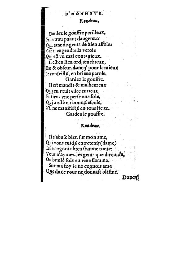 [1550_Jdhon_Grou]_Page_089.jpg