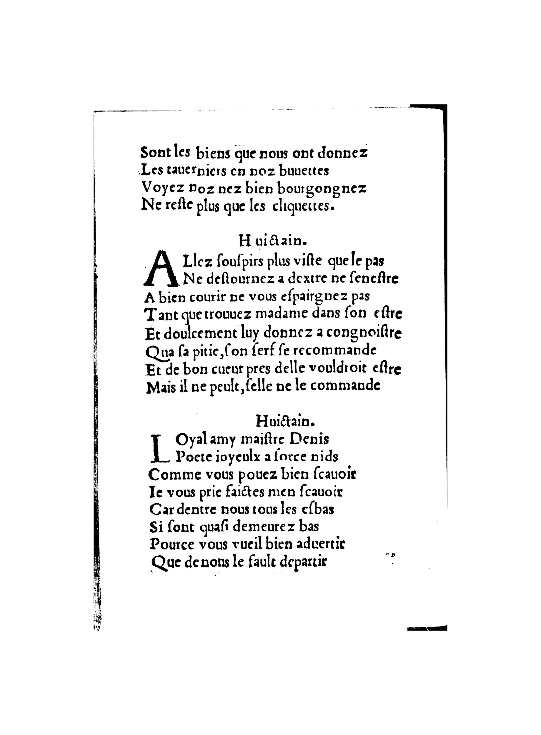 [1538_ Petit_traicté_sn]_Page_134.jpg