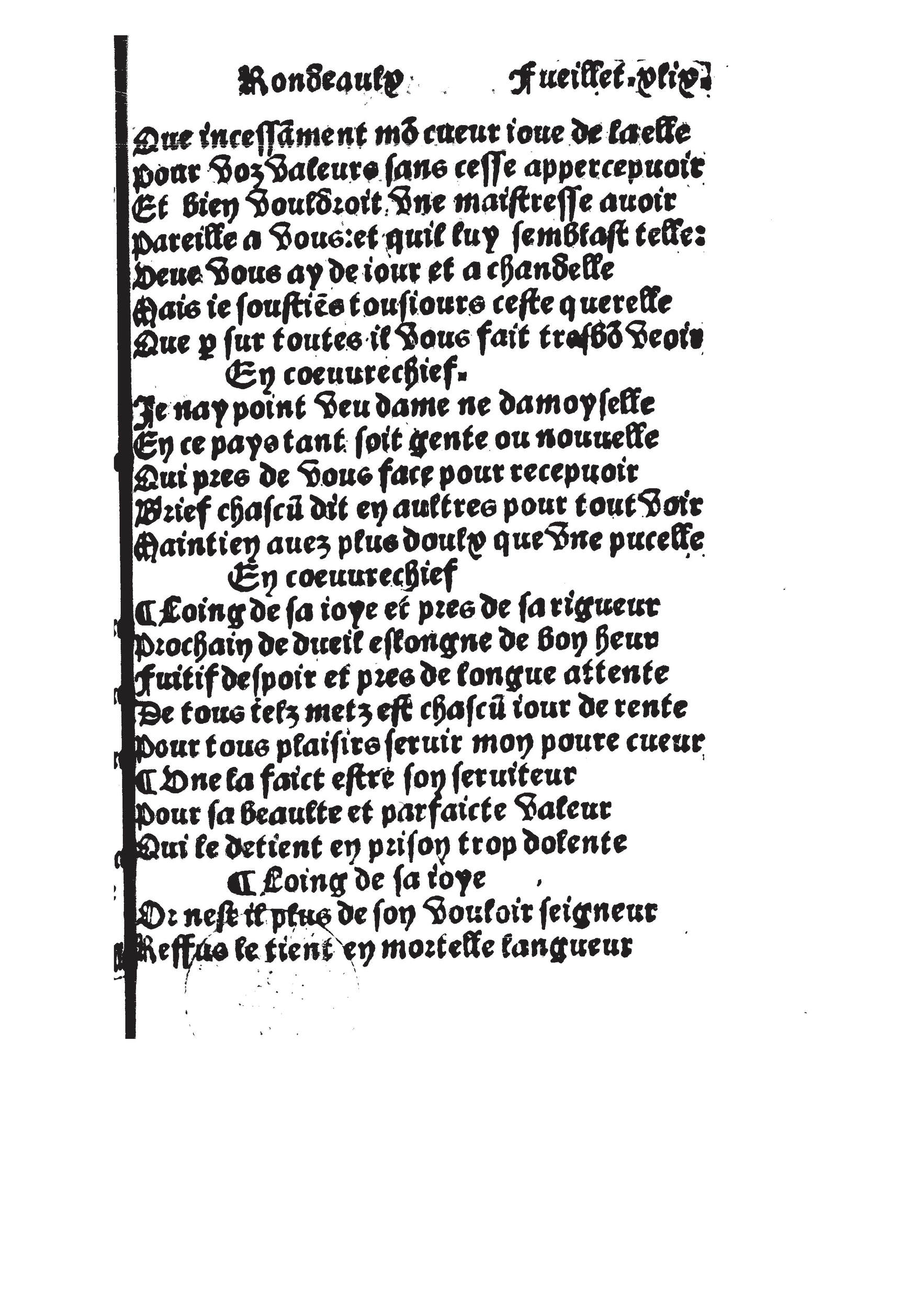 [1527_Rond350_StDenis]_Page_109.jpg