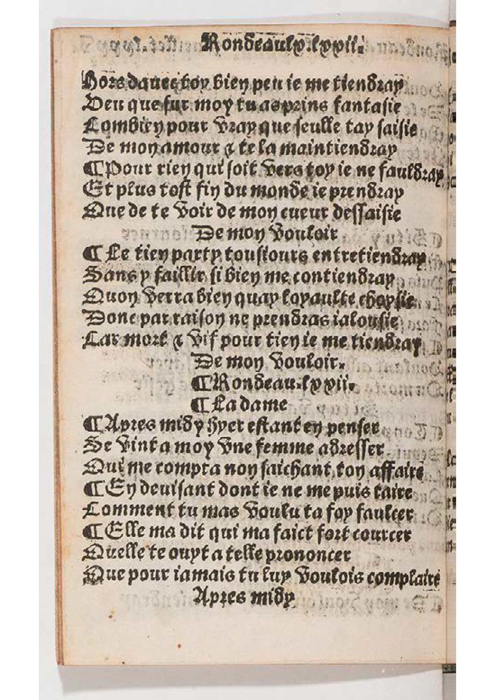 [1527_350Rondeaux_Lotrian]_Page_202.jpg