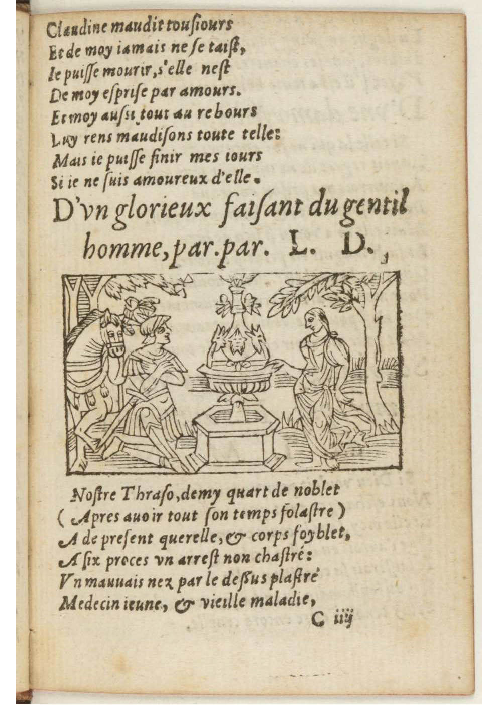 [1554_Par_Gort]_Page_039.jpg