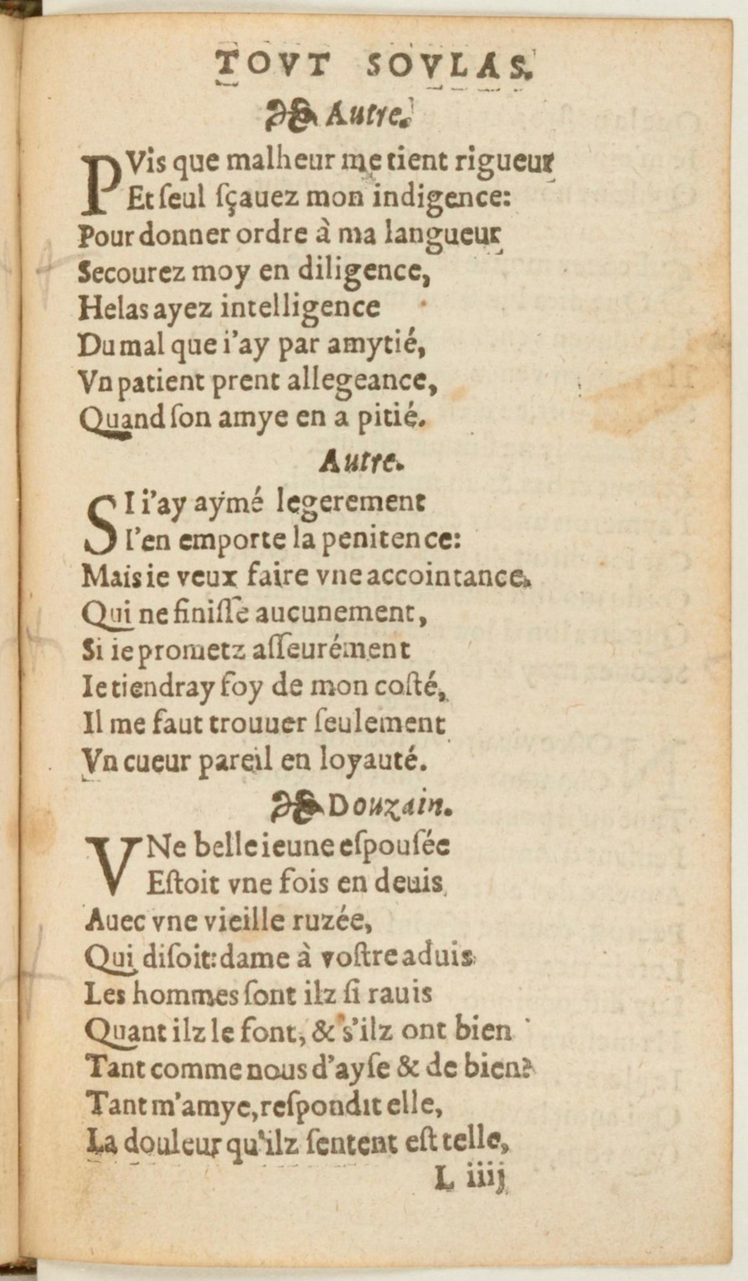 [1562_Rectoutsoulas_Bon]_Page_151.jpg
