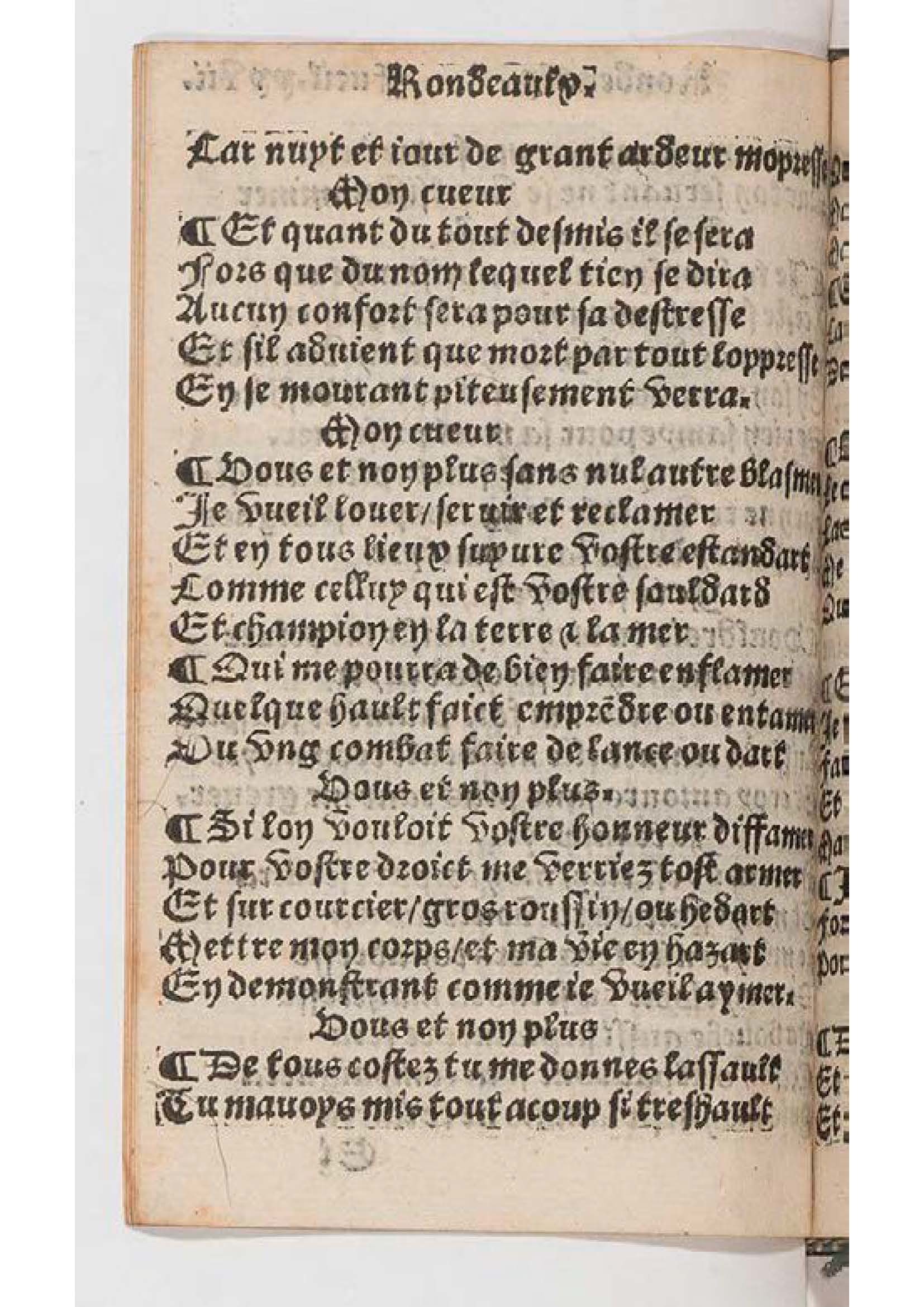 [1527_350Rondeaux_Lotrian]_Page_066.jpg