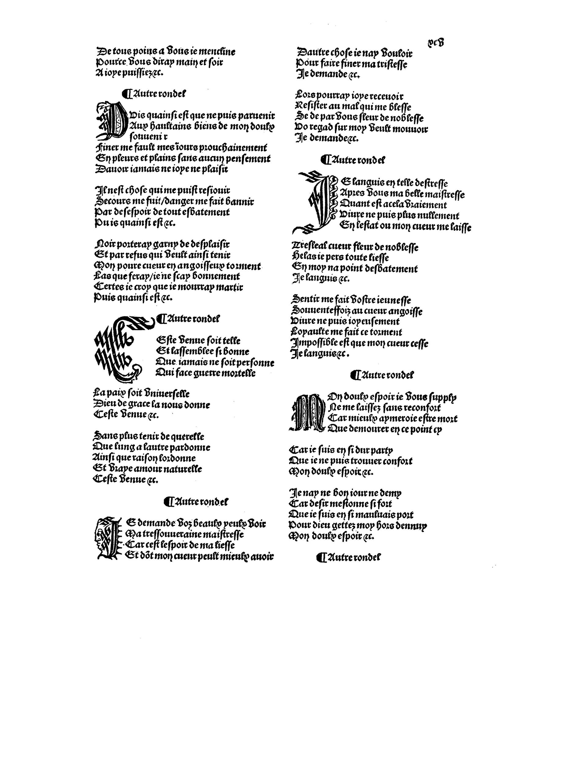 [1501c_Jardinplais_Verard]_Page_189.jpg