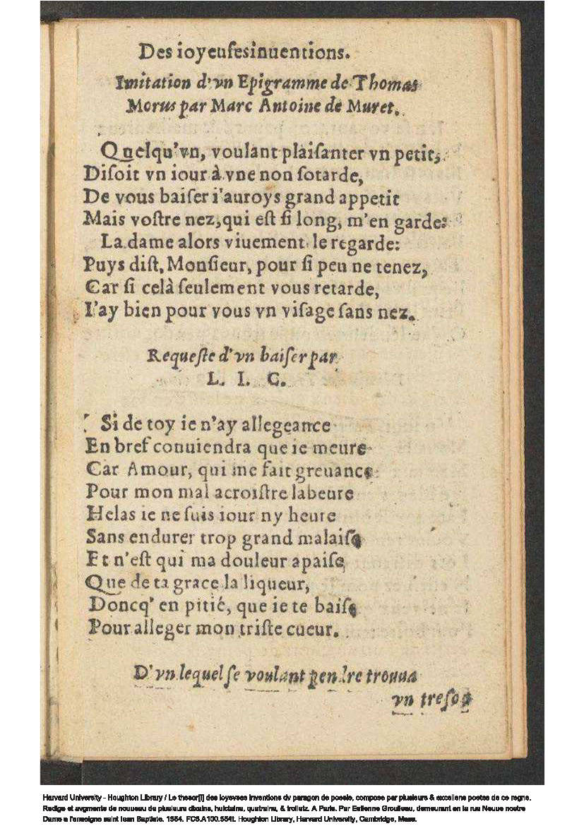 [1554_TJI_Grou]_Page_127.jpg