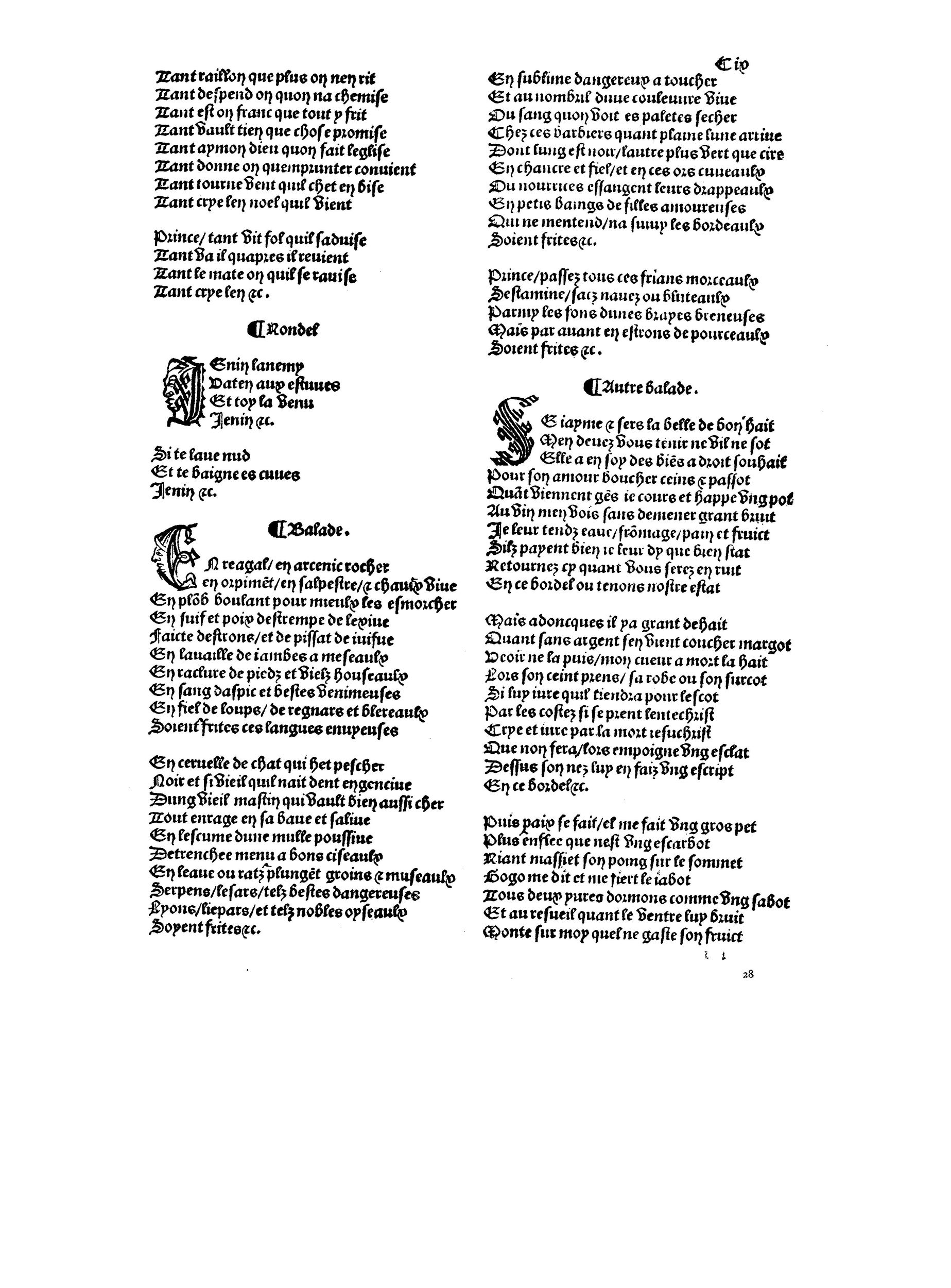 [1501c_Jardinplais_Verard]_Page_217.jpg