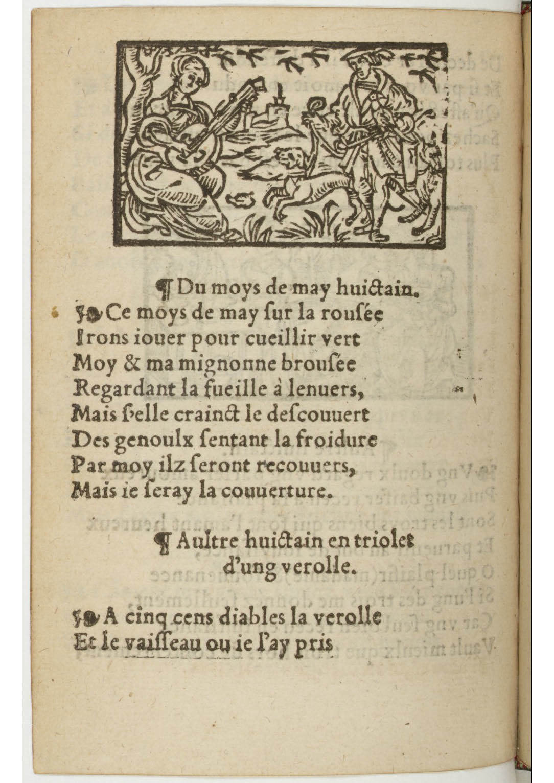 [1543_Fleurpoesiefr_Lotrian]_Page_044.jpg