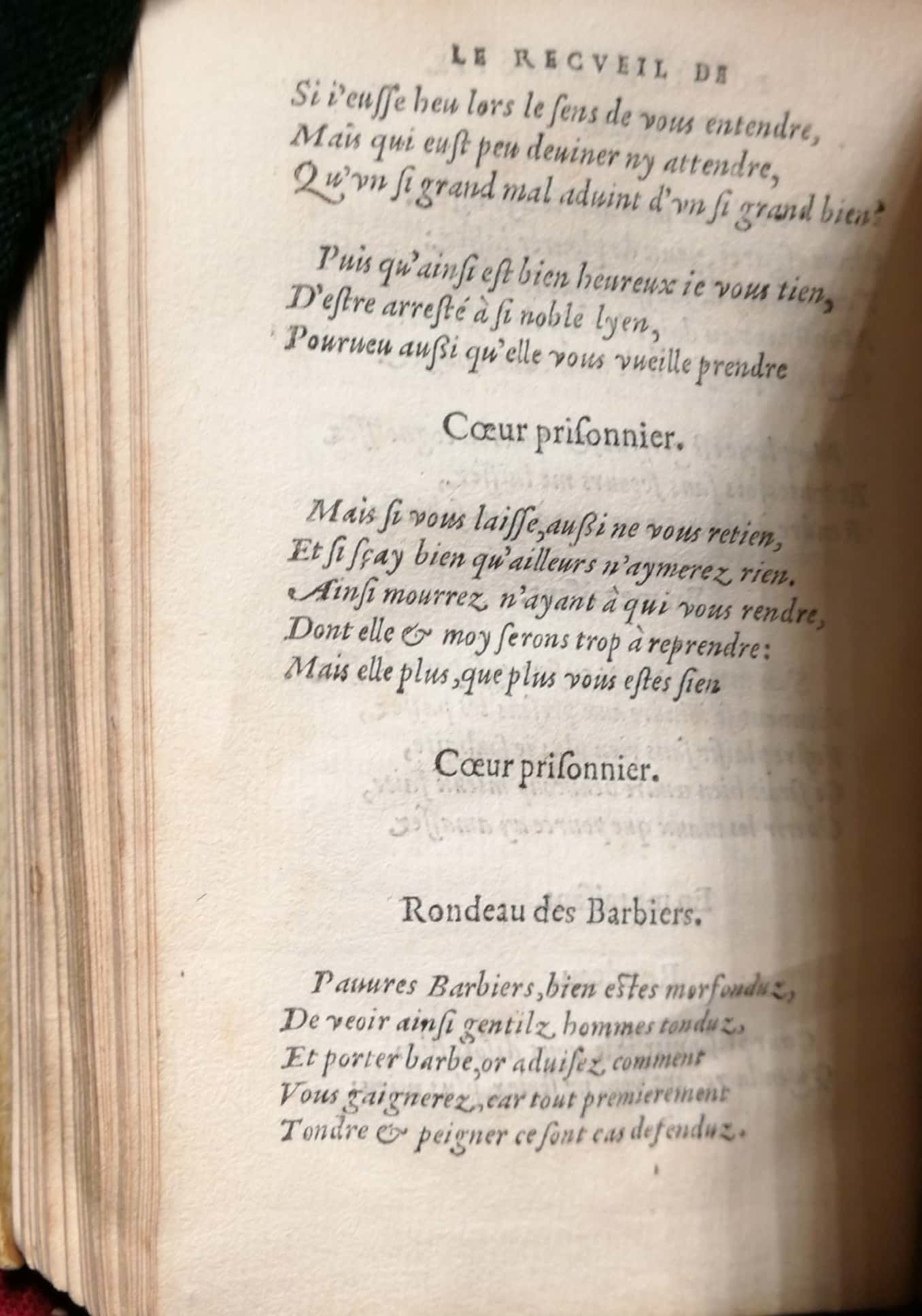 1555_Recueil_de_vraie_poésie_Regnault_044.jpg 1555_Recueil_de_vraie_poésie_Regnault_044.jpg