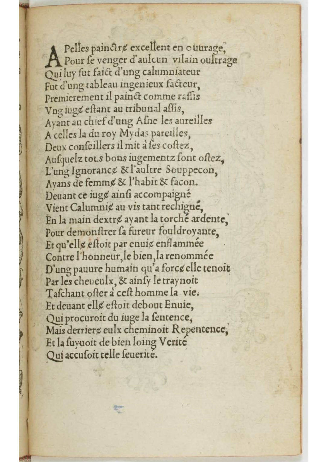 [1540_Hecat_Janot]_Page_165.jpg