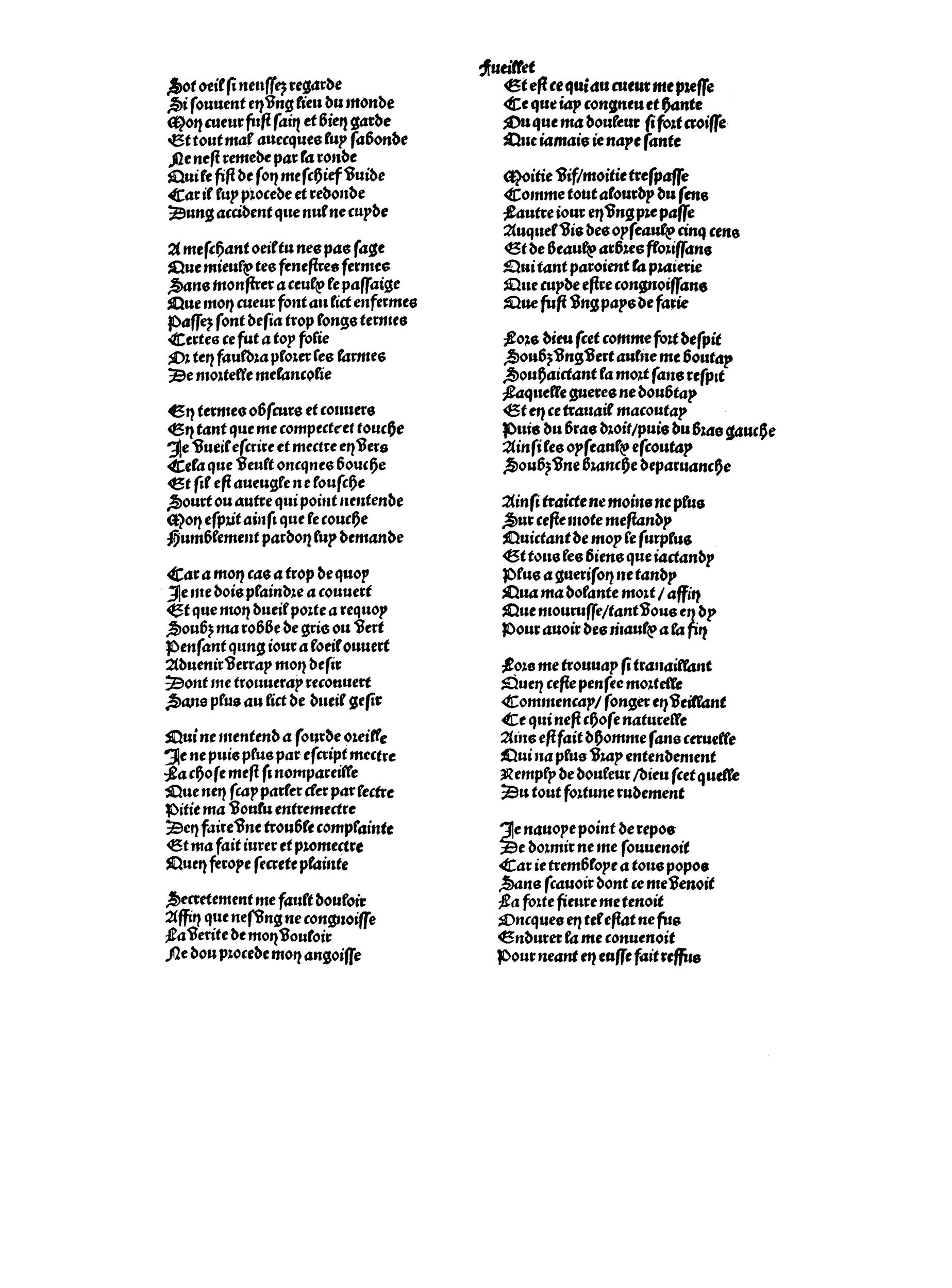 [1501c_Jardinplais_Verard]_Page_412.jpg