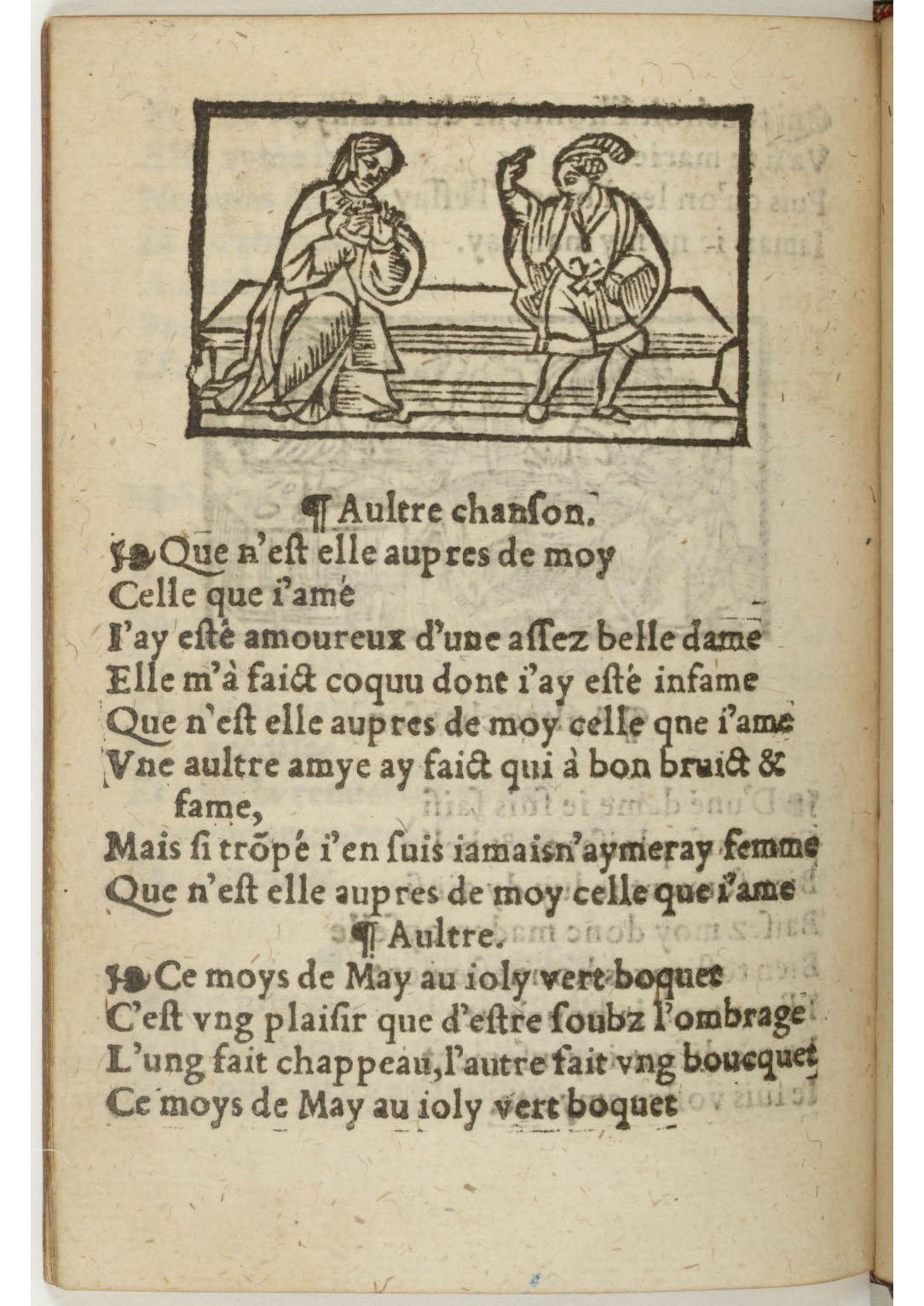 [1543_Fleurpoesiefr_Lotrian]_Page_108.jpg