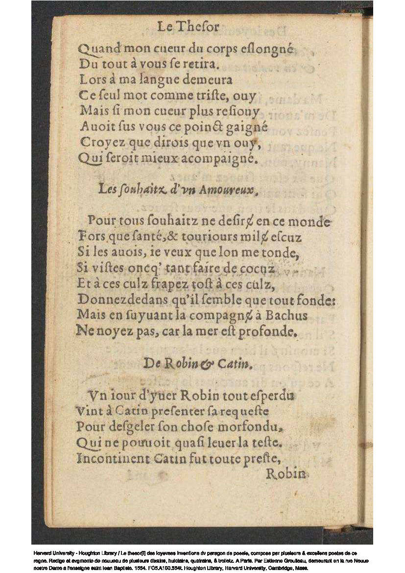 [1554_TJI_Grou]_Page_016.jpg