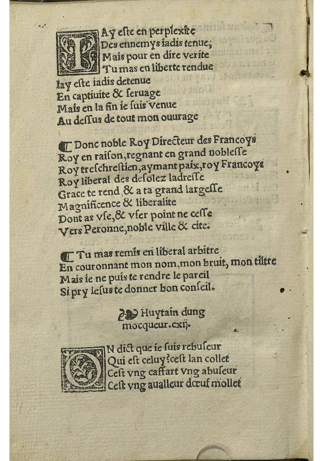 [1539_Esprittrouble_sn]_Page_158.jpg