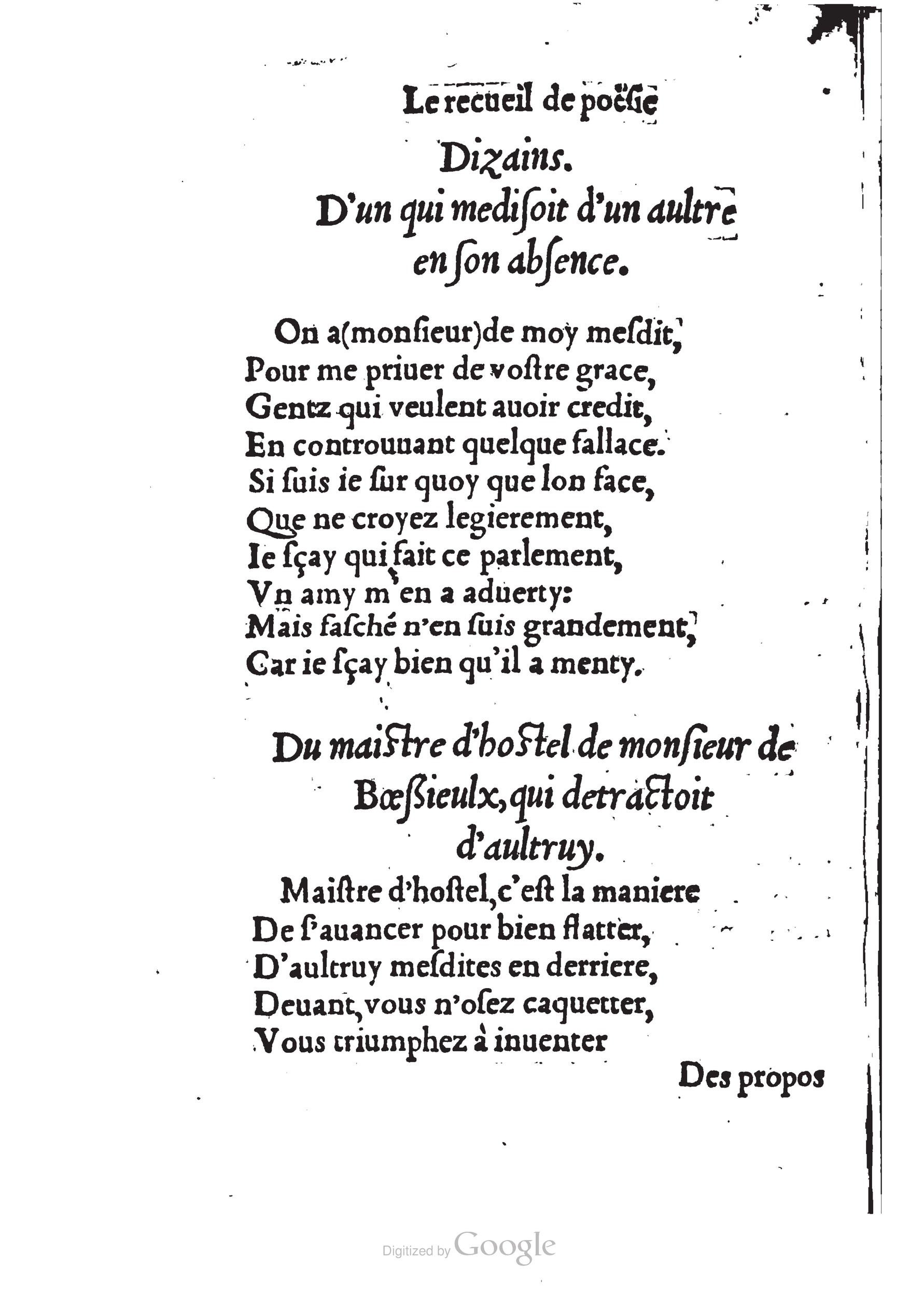 [1543_Recvrayepoesiefr_Janot]_Page_64.jpg