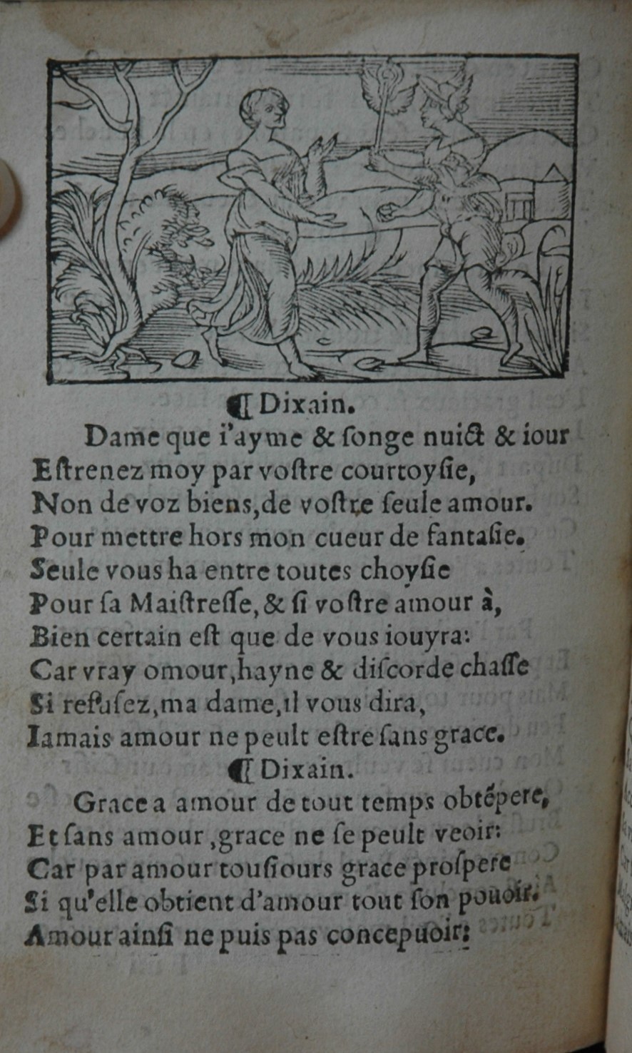 http://eman-archives.org/import/TJI/1547/[1547_Printempspoesie_Gort]_Page_088.jpg