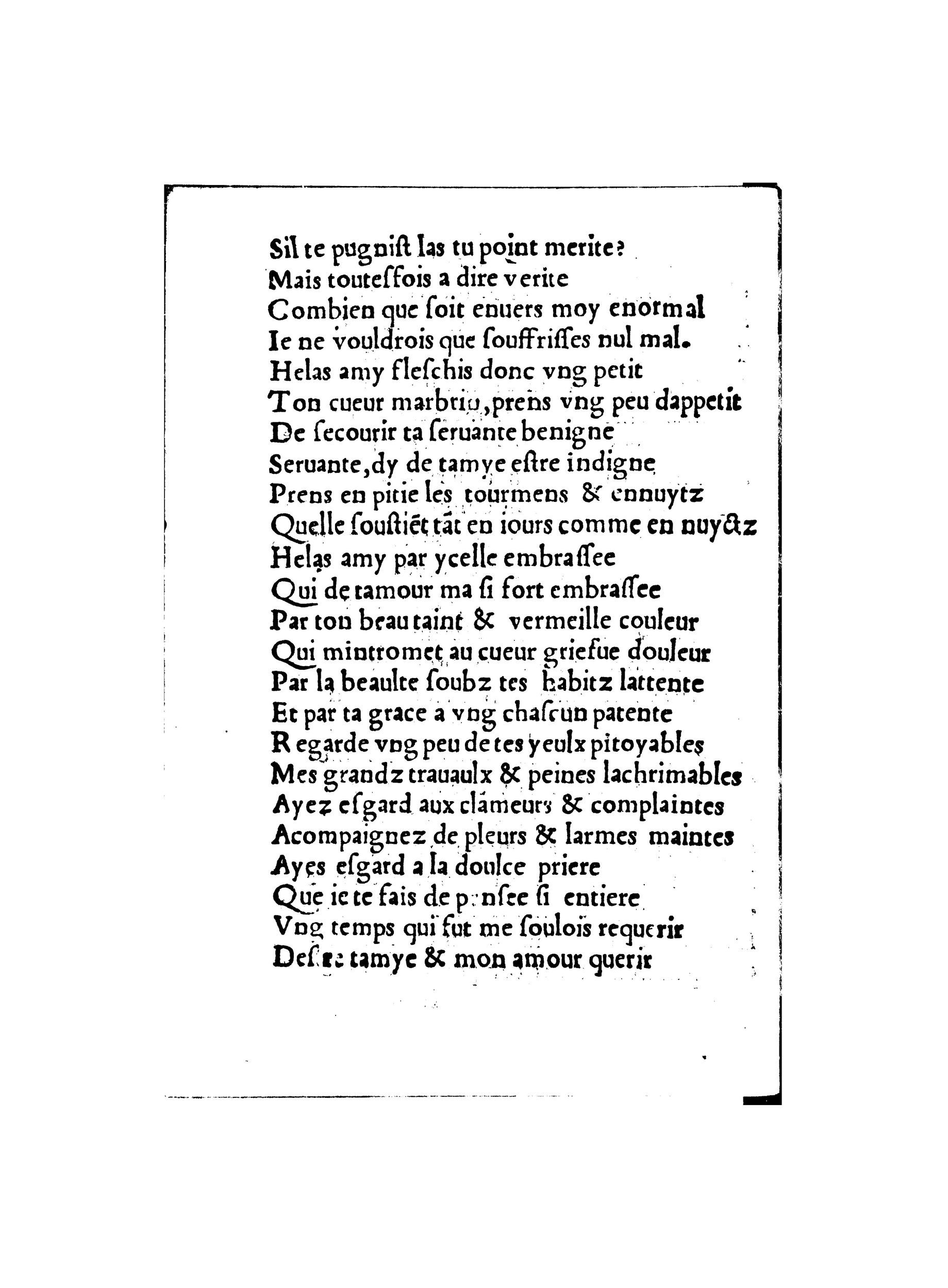[1538_Petit_traicte_sn]_Page_024.jpg