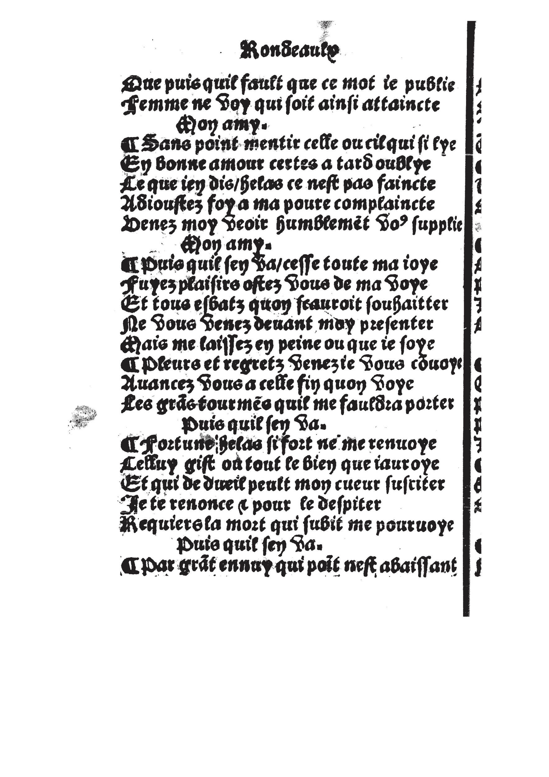 [1527_Rond350_StDenis]_Page_120.jpg