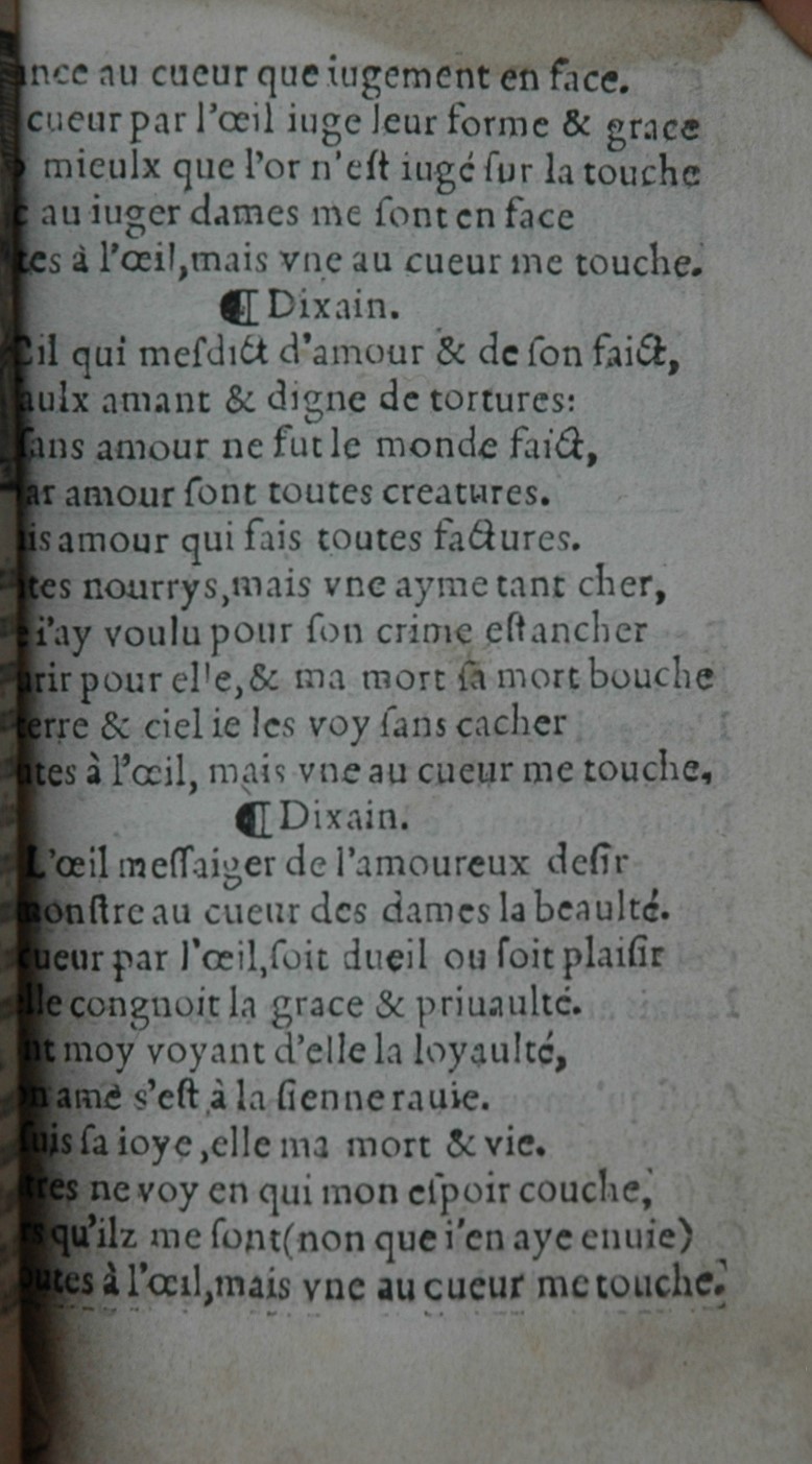 http://eman-archives.org/import/TJI/1547/[1547_Printempspoesie_Gort]_Page_079.jpg